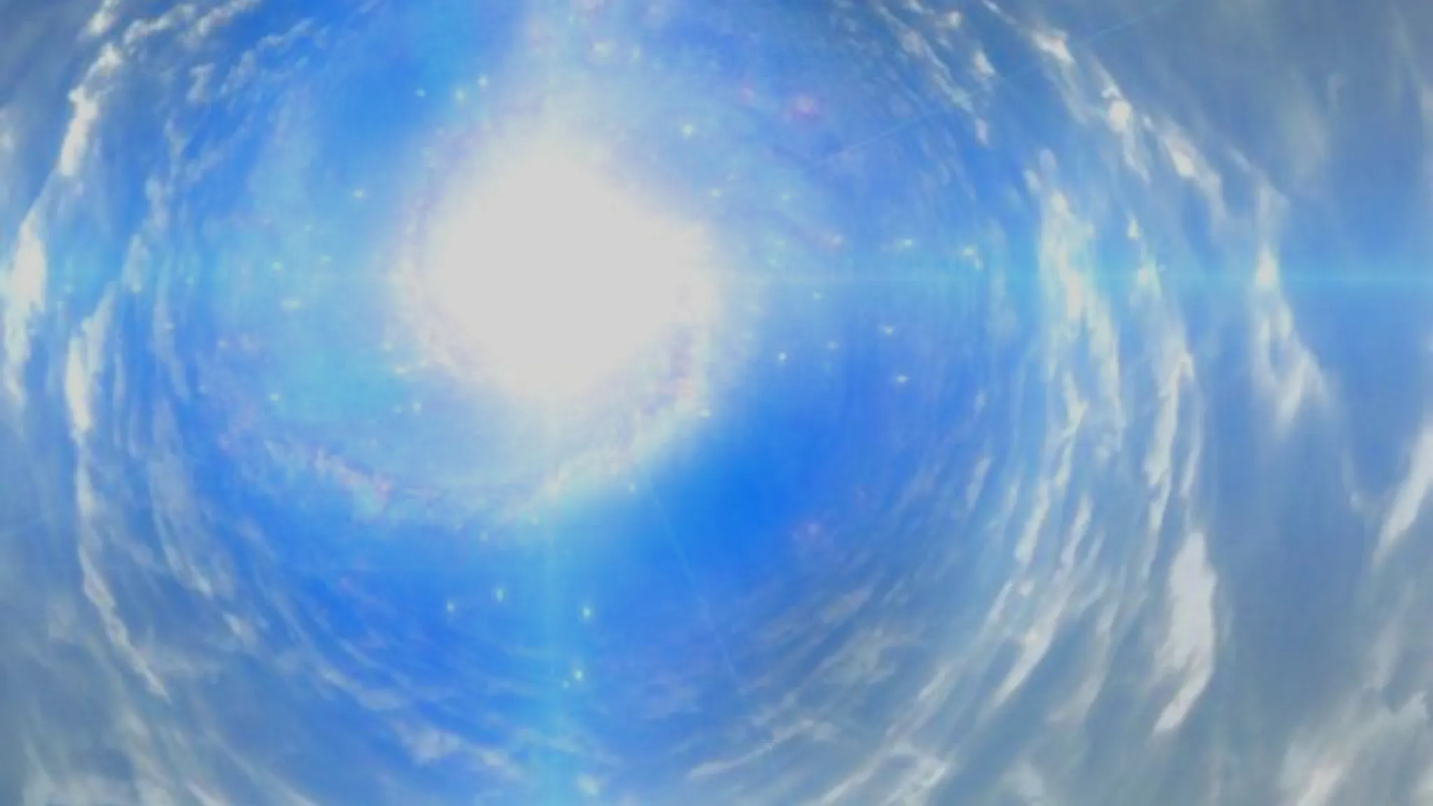 Hot Heels Hotties Class