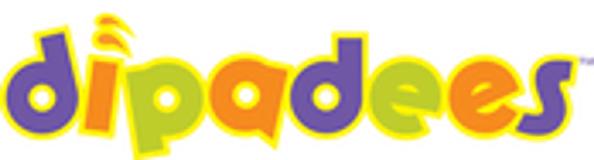 Dipadees Little Aussie Swim School