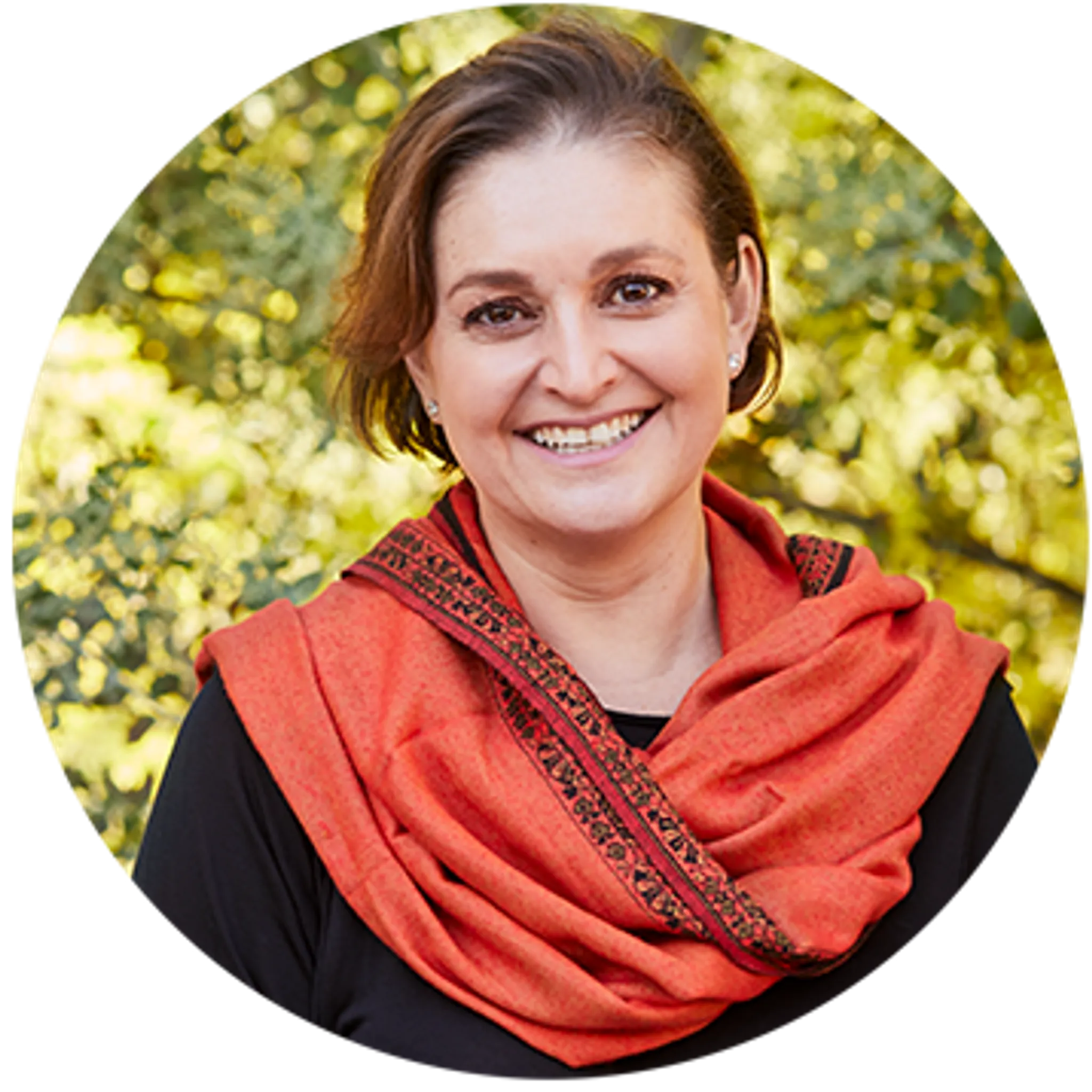 Queenwood Tennis and Sports Centre