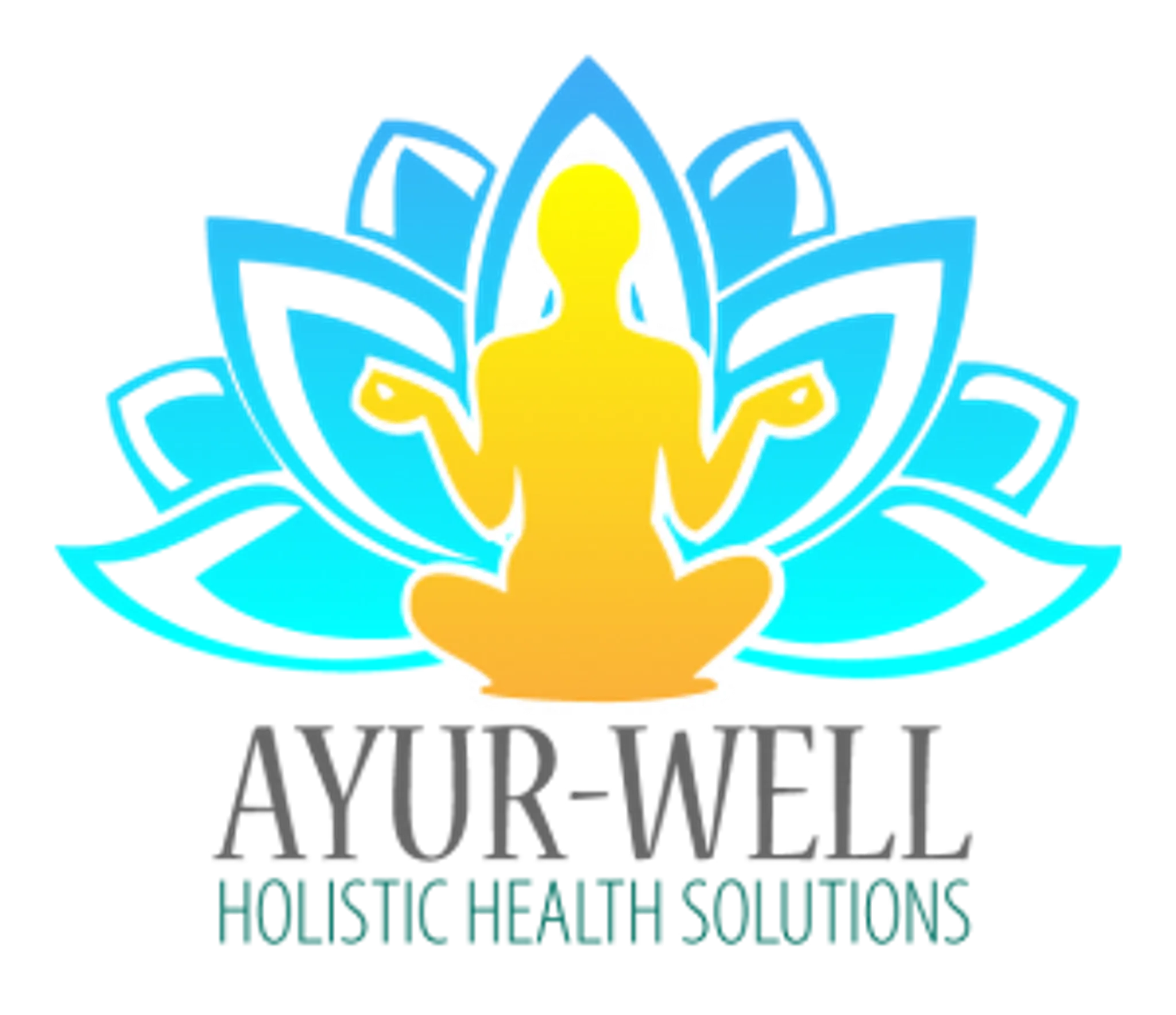 Ayur-well Yoga & Wellness Studio