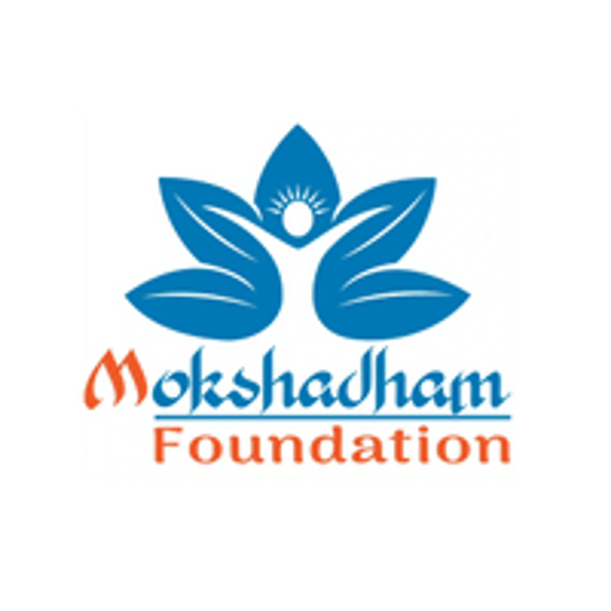 Mokshadham Foundation