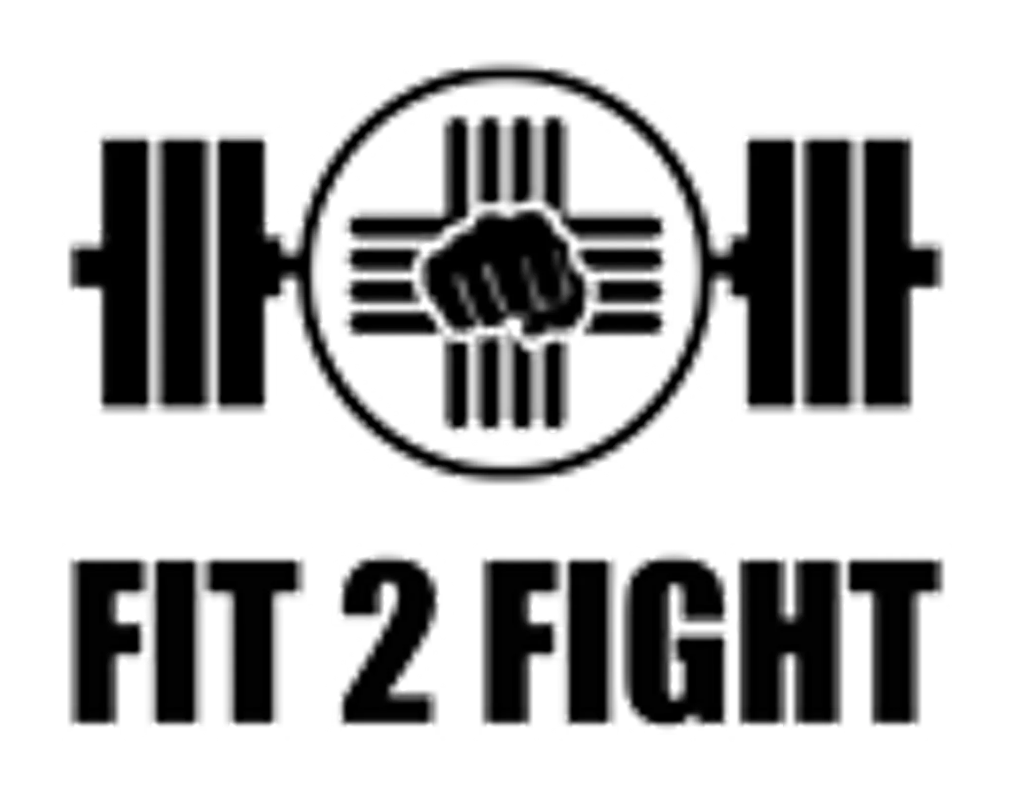 Fit2Fight Personal Training