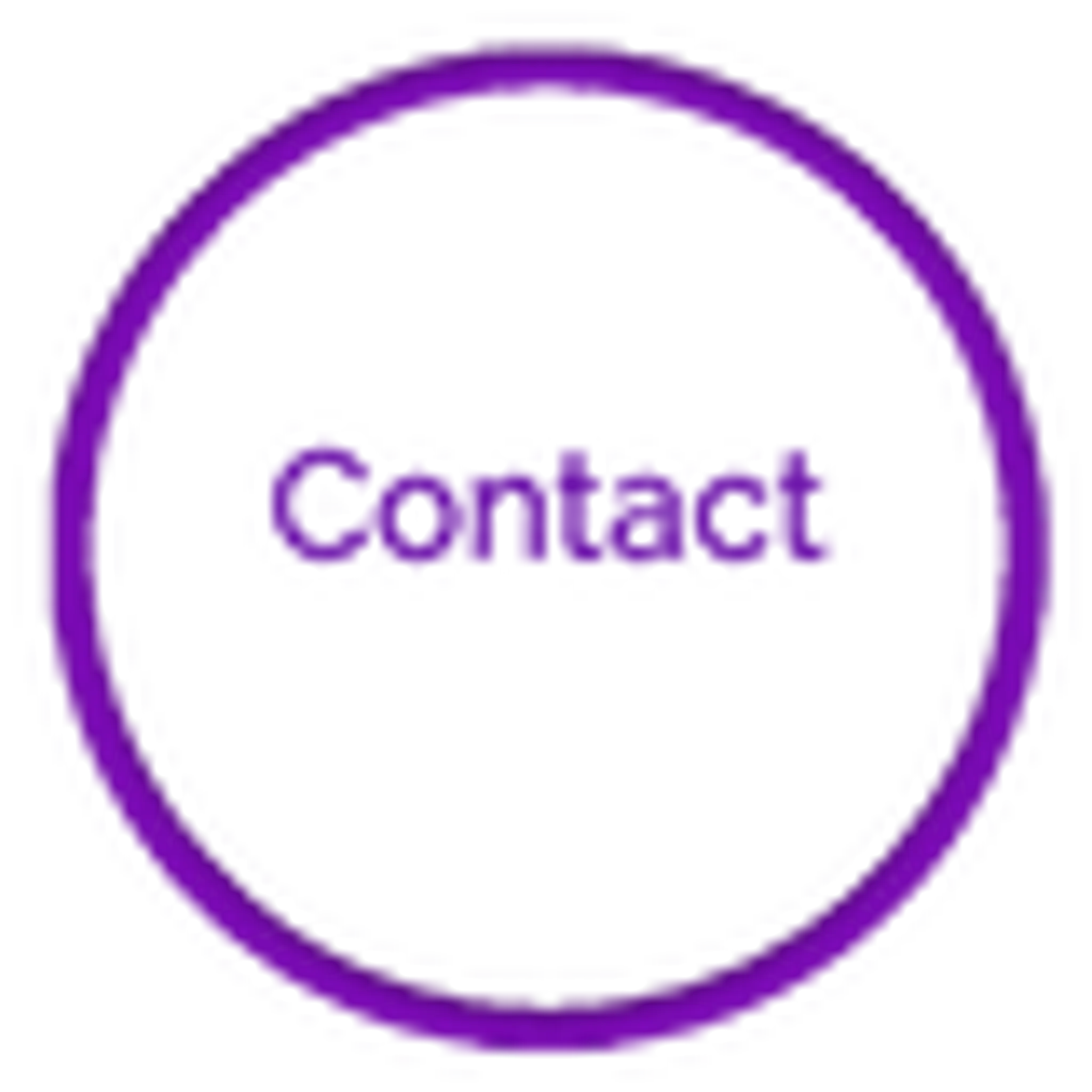 La Voix Et Le Souffle