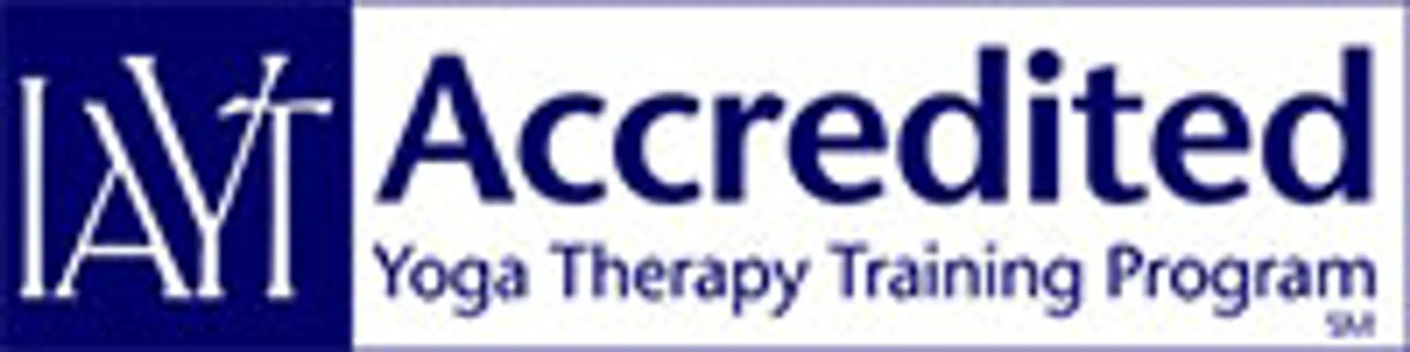 Yoga Therapy Toronto