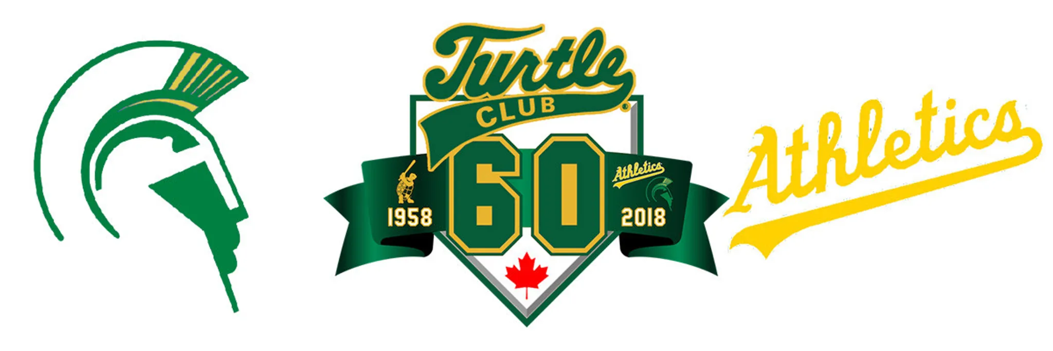 2024 PWSA U9/U11 Grand Championship