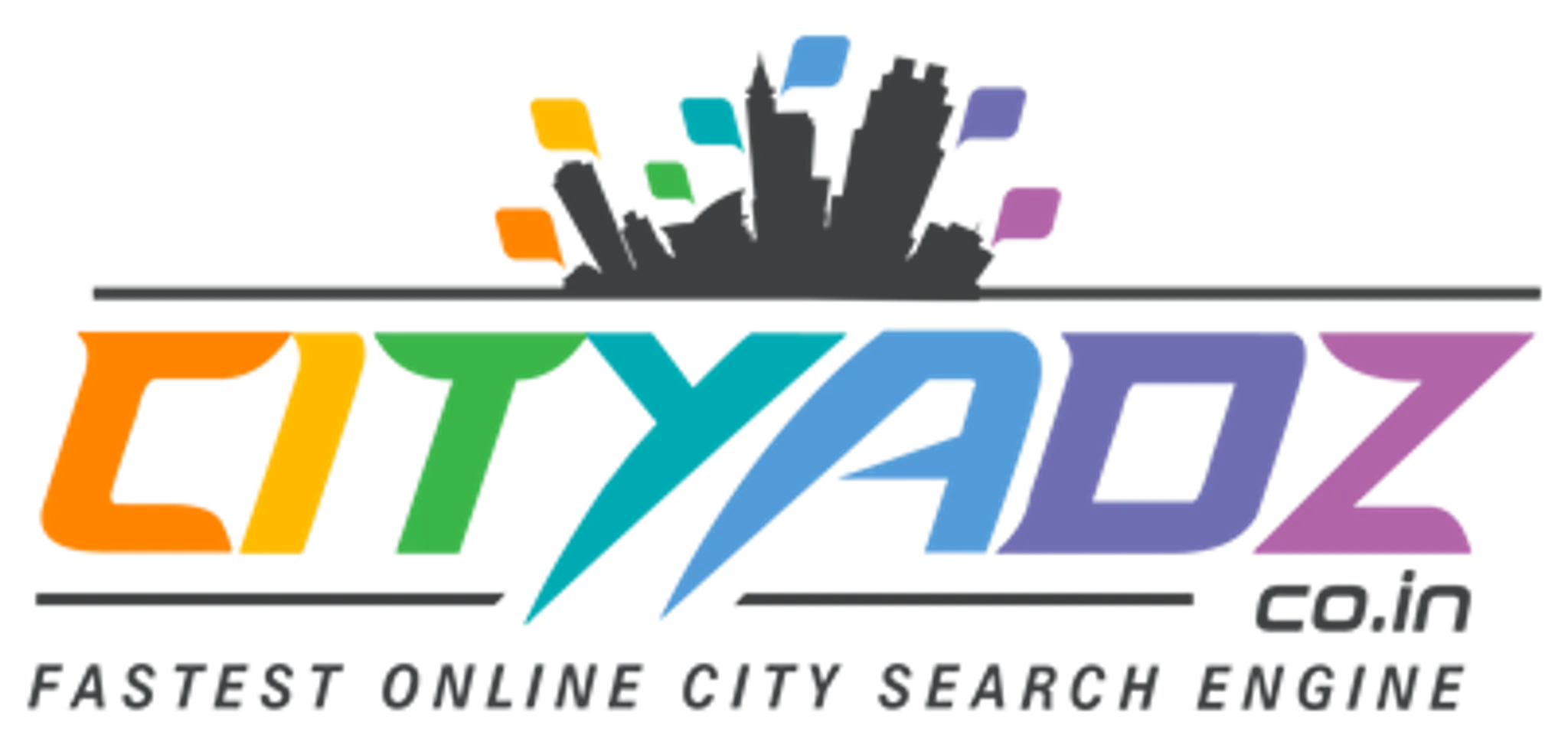 Institute of Spiritual Happiness & Health (ISHH)