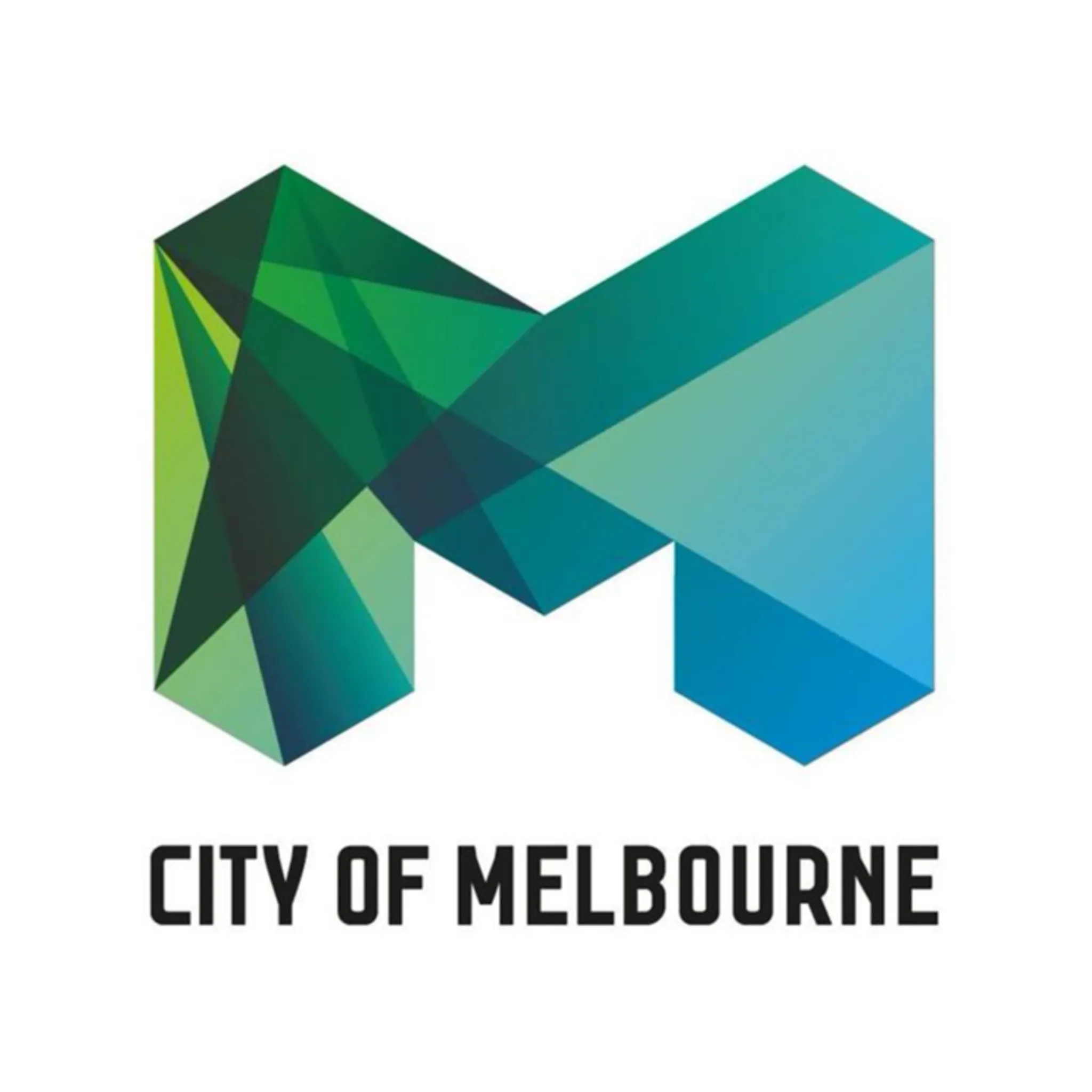 City of Melbourne