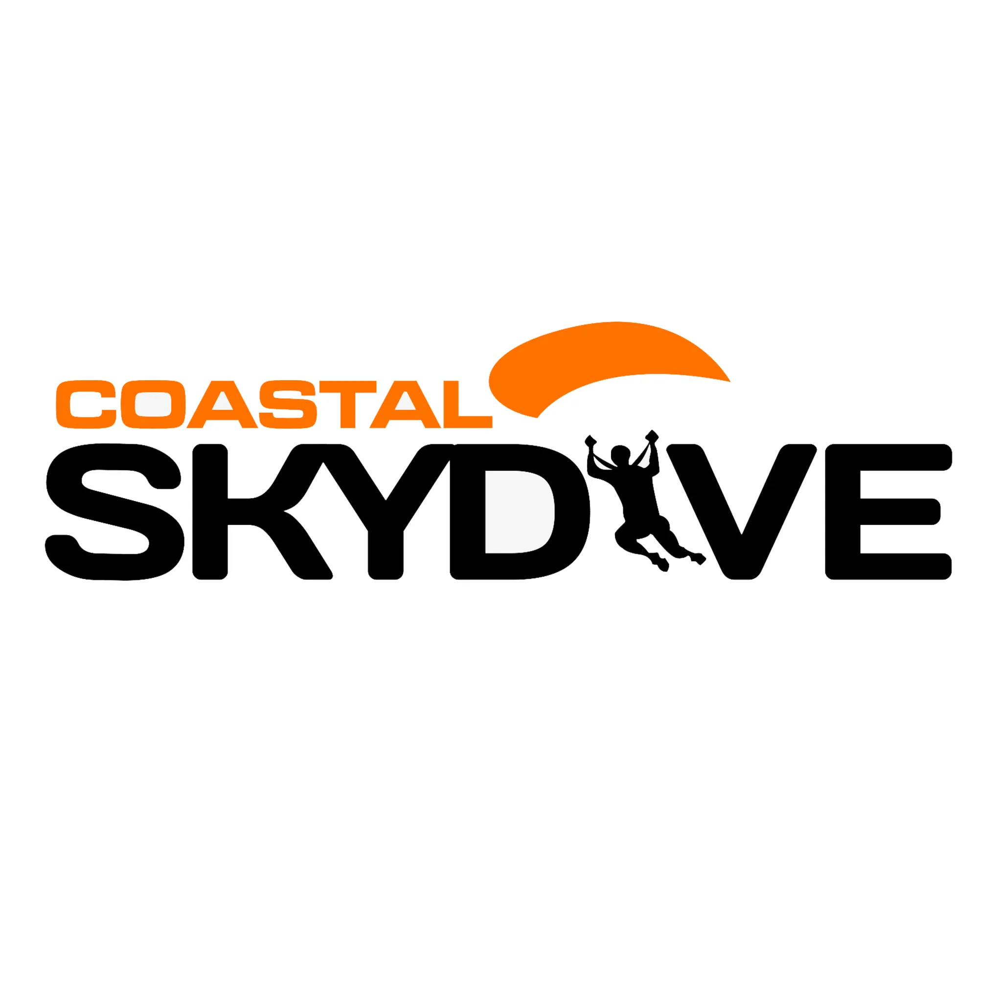 Coastal Skydive