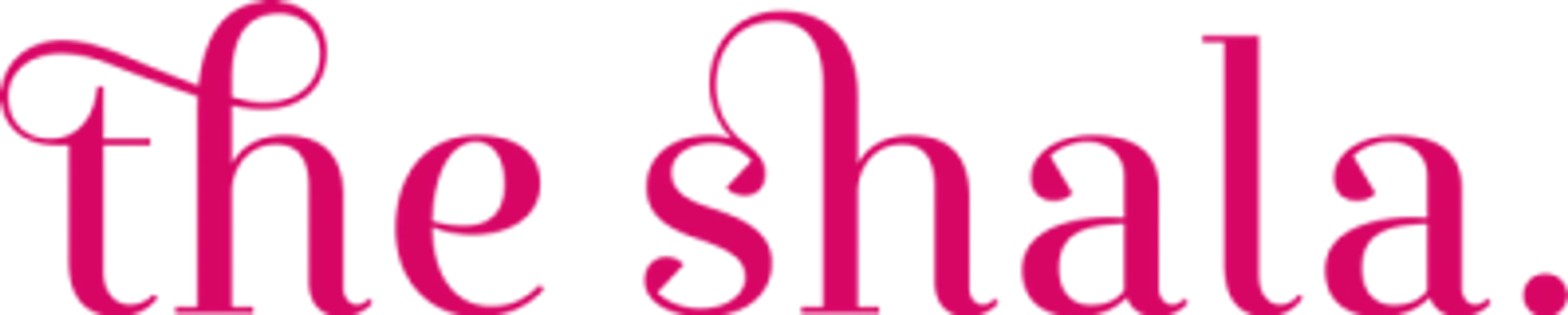 The Shala Yoga Centre