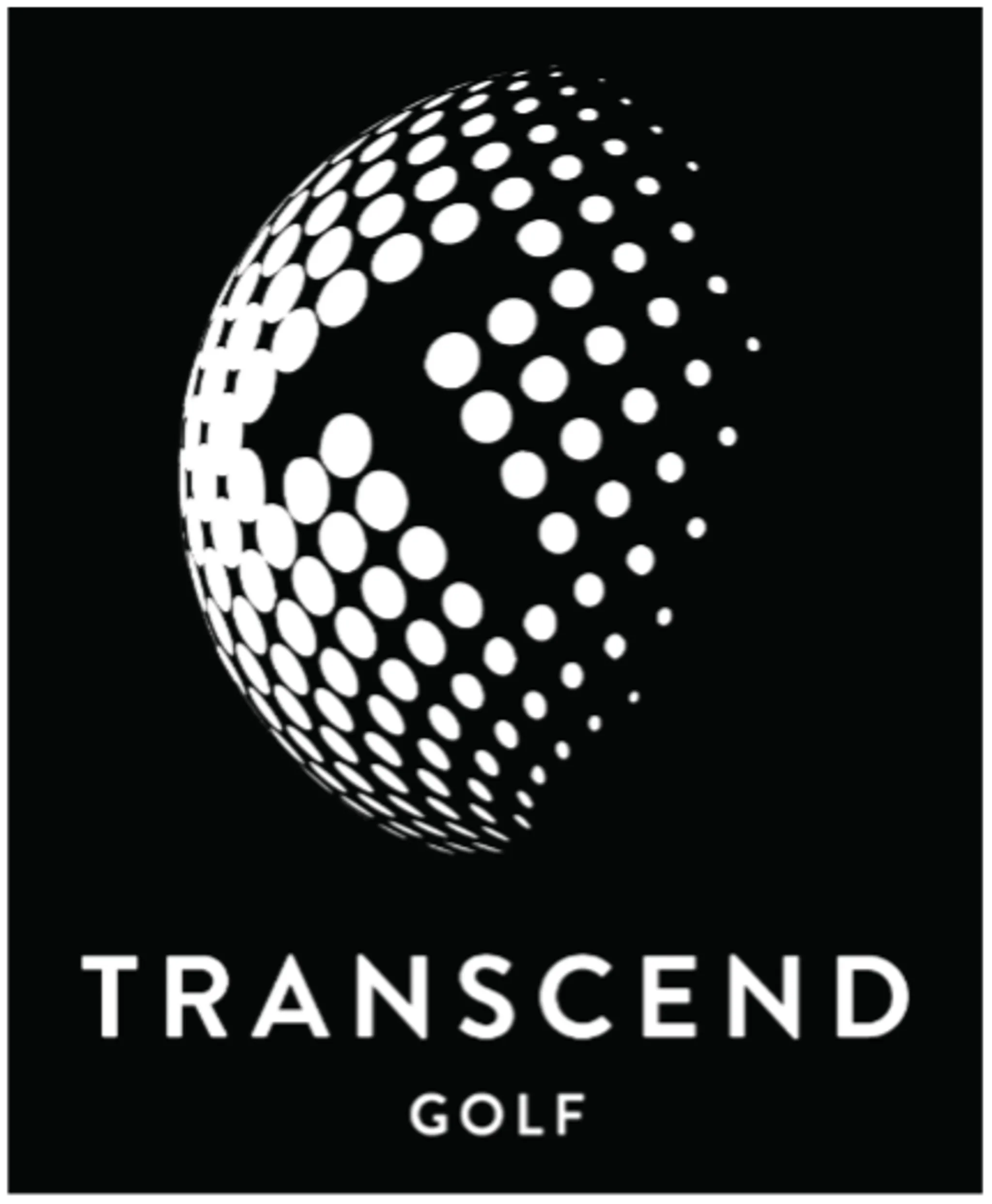 Transcend Golf