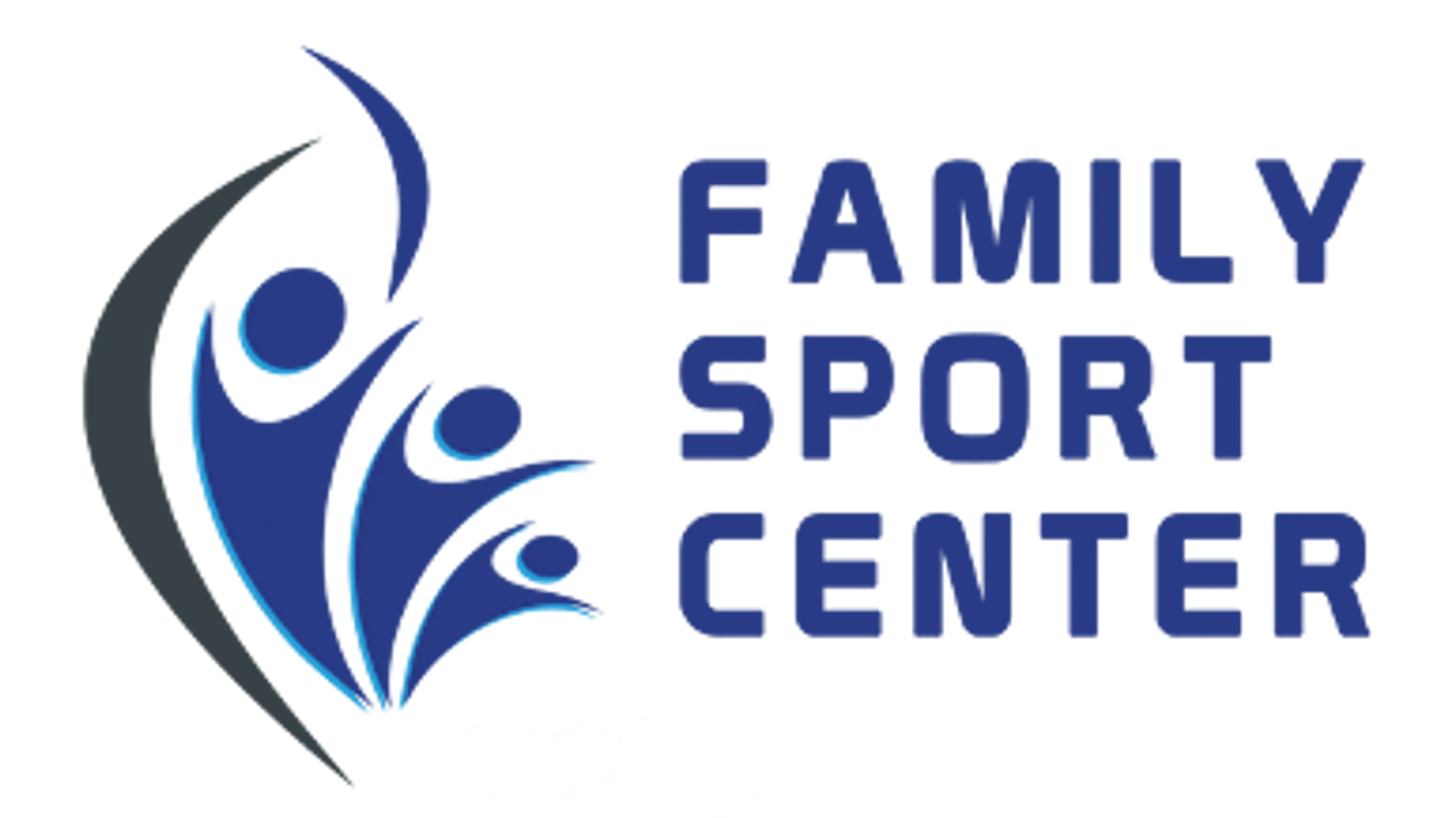 Family Sport Center