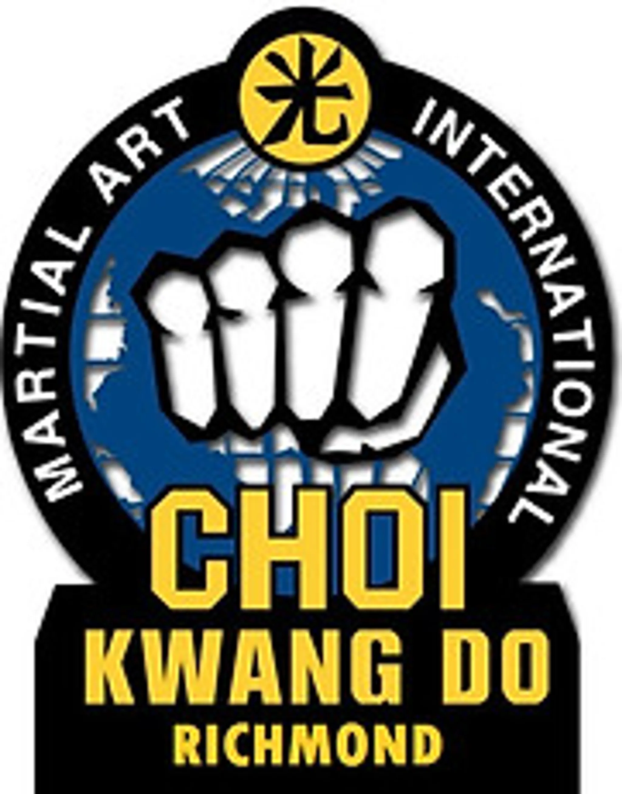 Future Martial Art Richmond