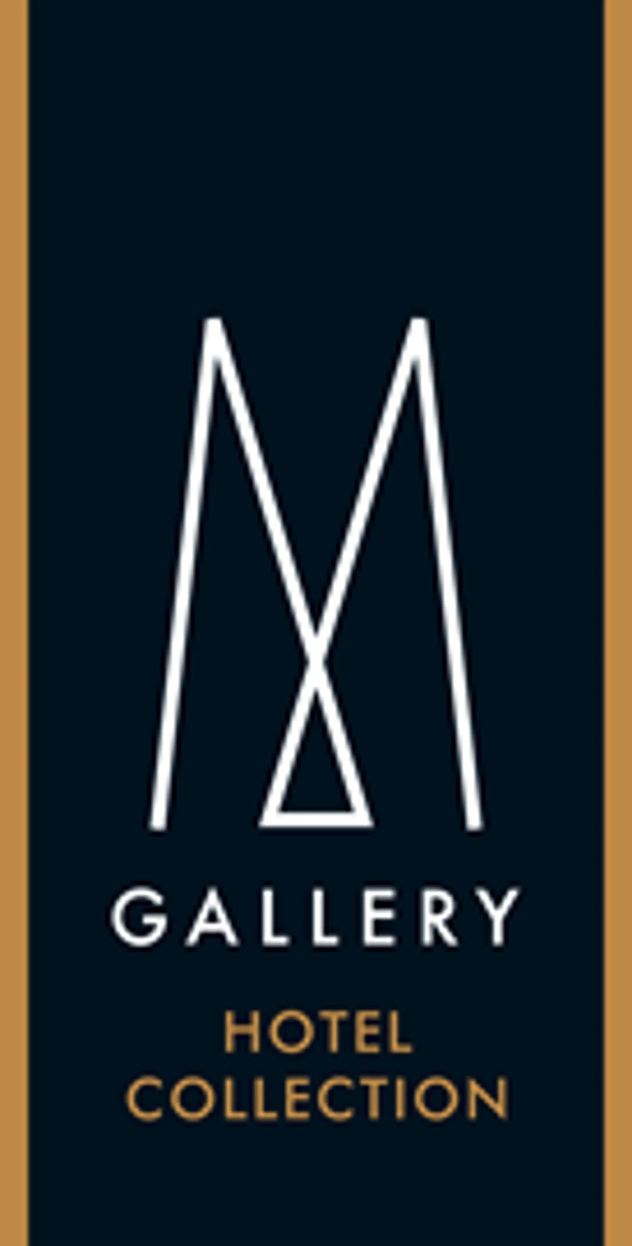 Blue Mountains Ice Skating Rink