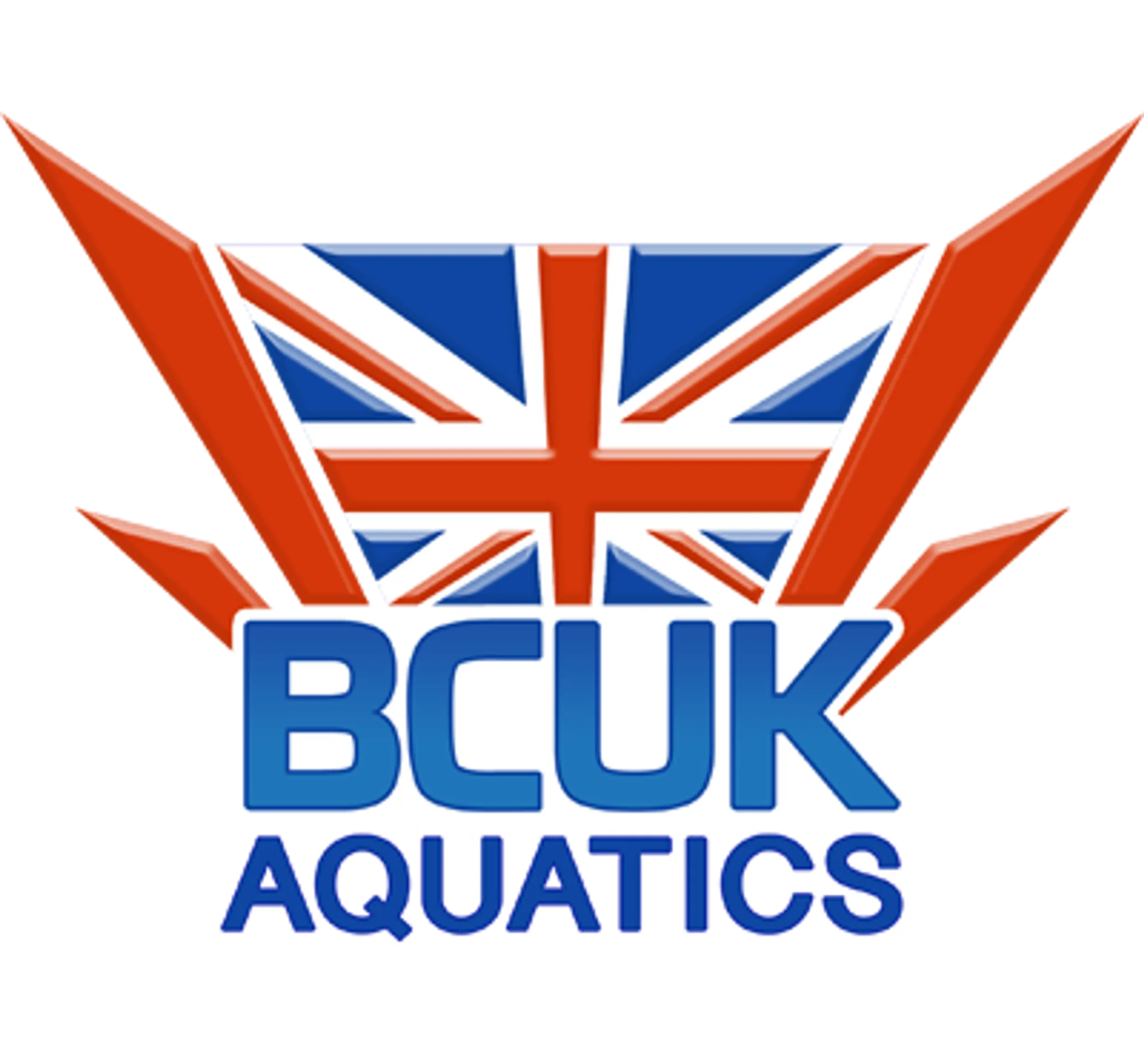 AquariumKeeping.co.uk - Christal Clear Waters