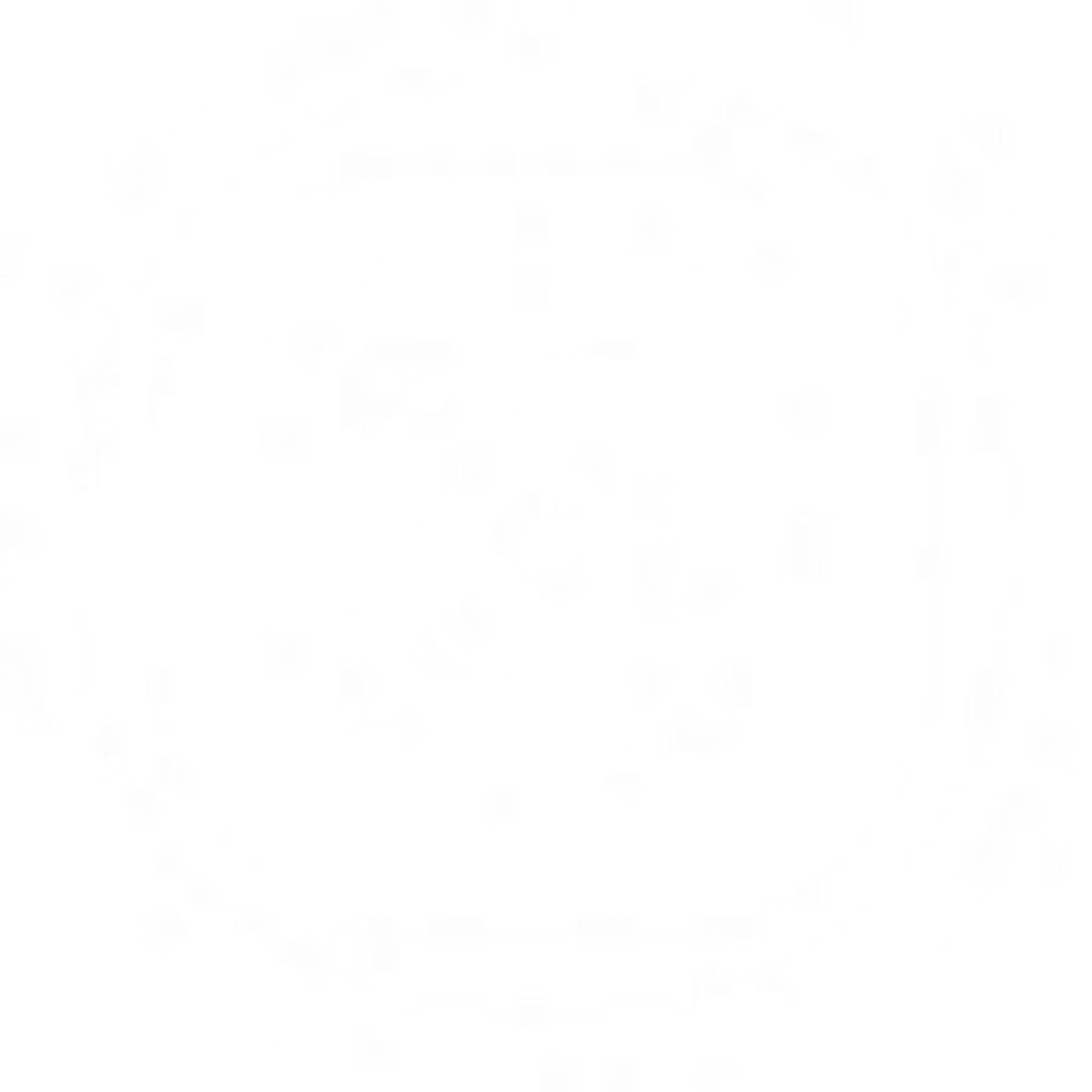 Gym Maxi-Forme Sainte-Foy