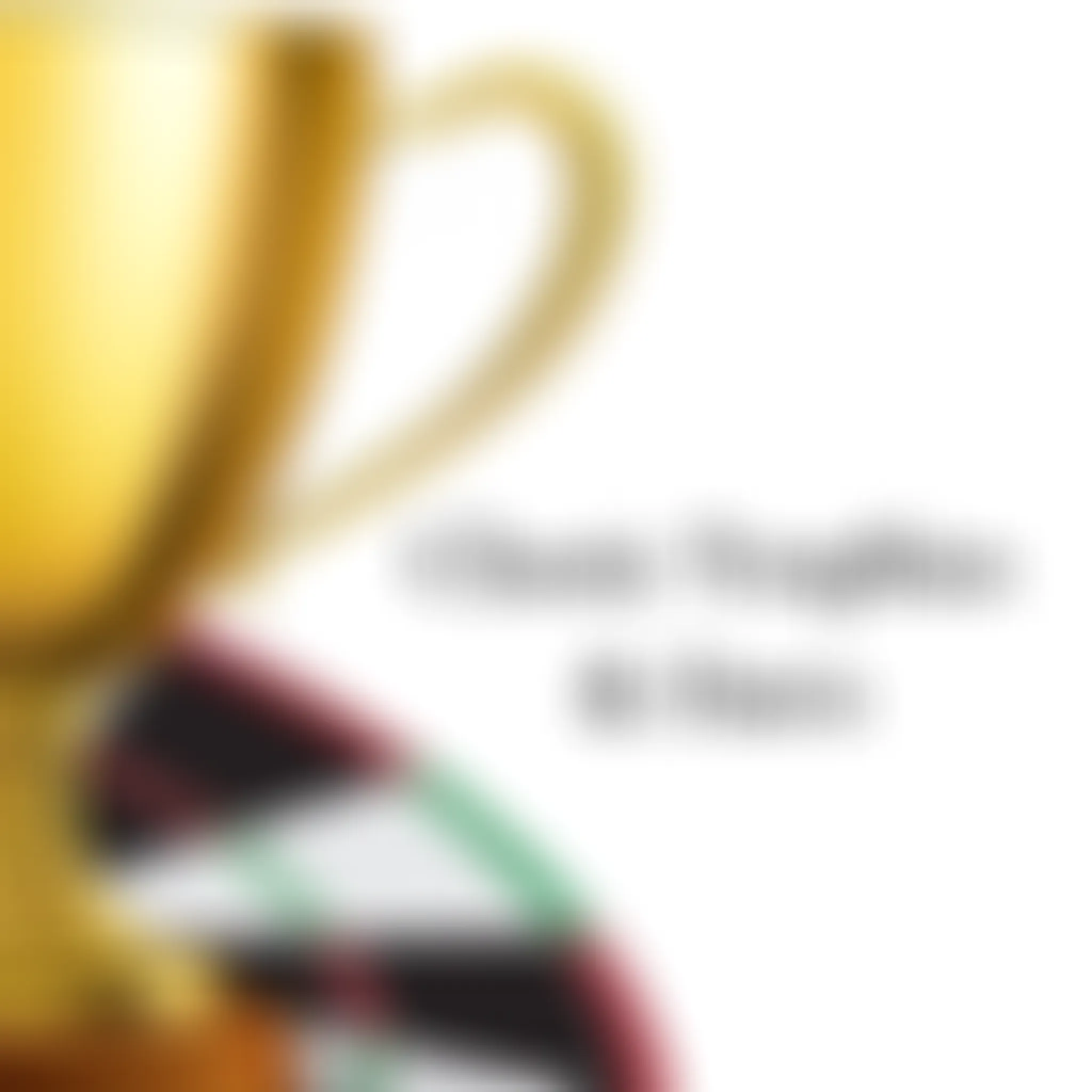 Armadale District Bowling Club