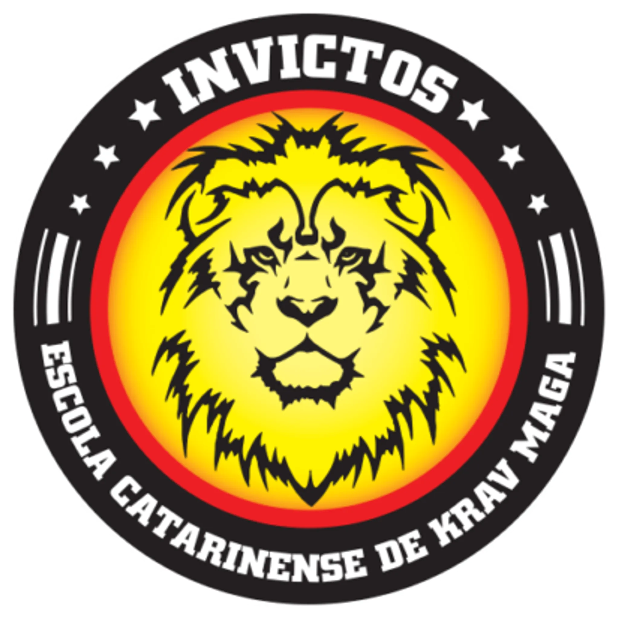 Invictos Krav Maga