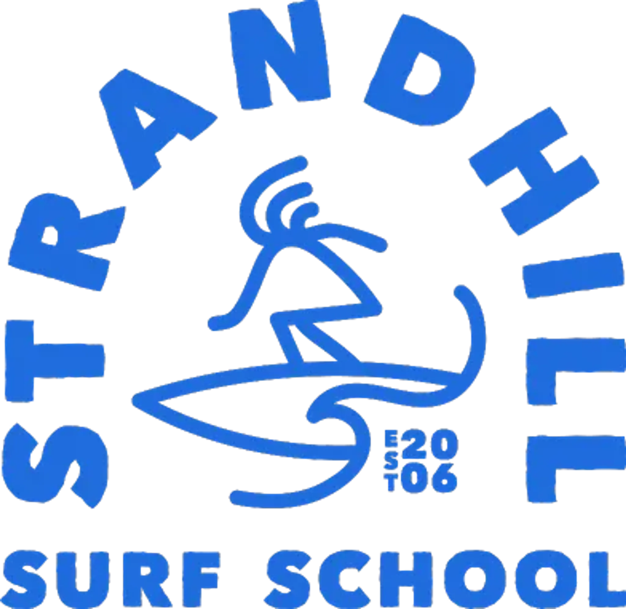Strandhill Surf School | Sligo