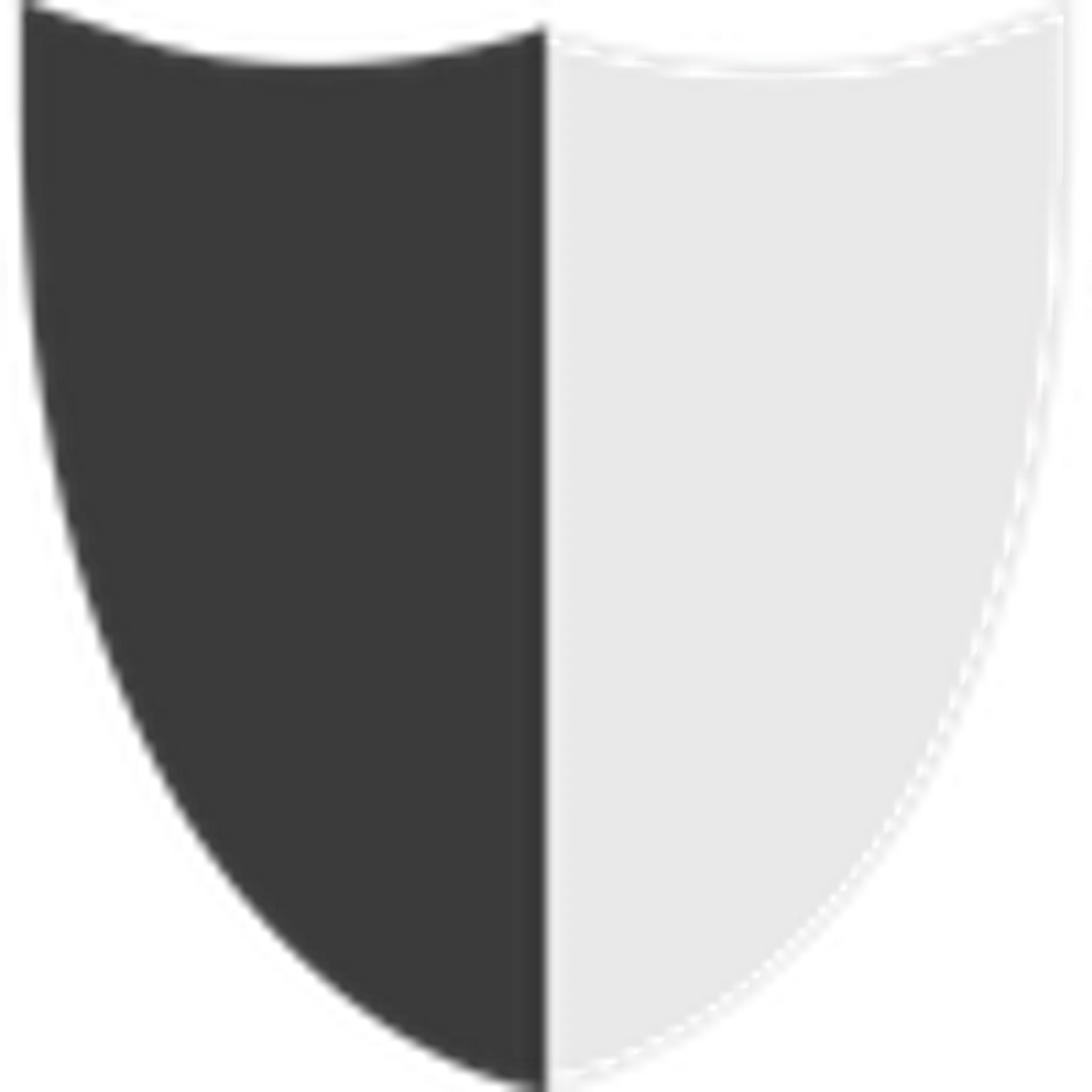 US Civray VolleyBall