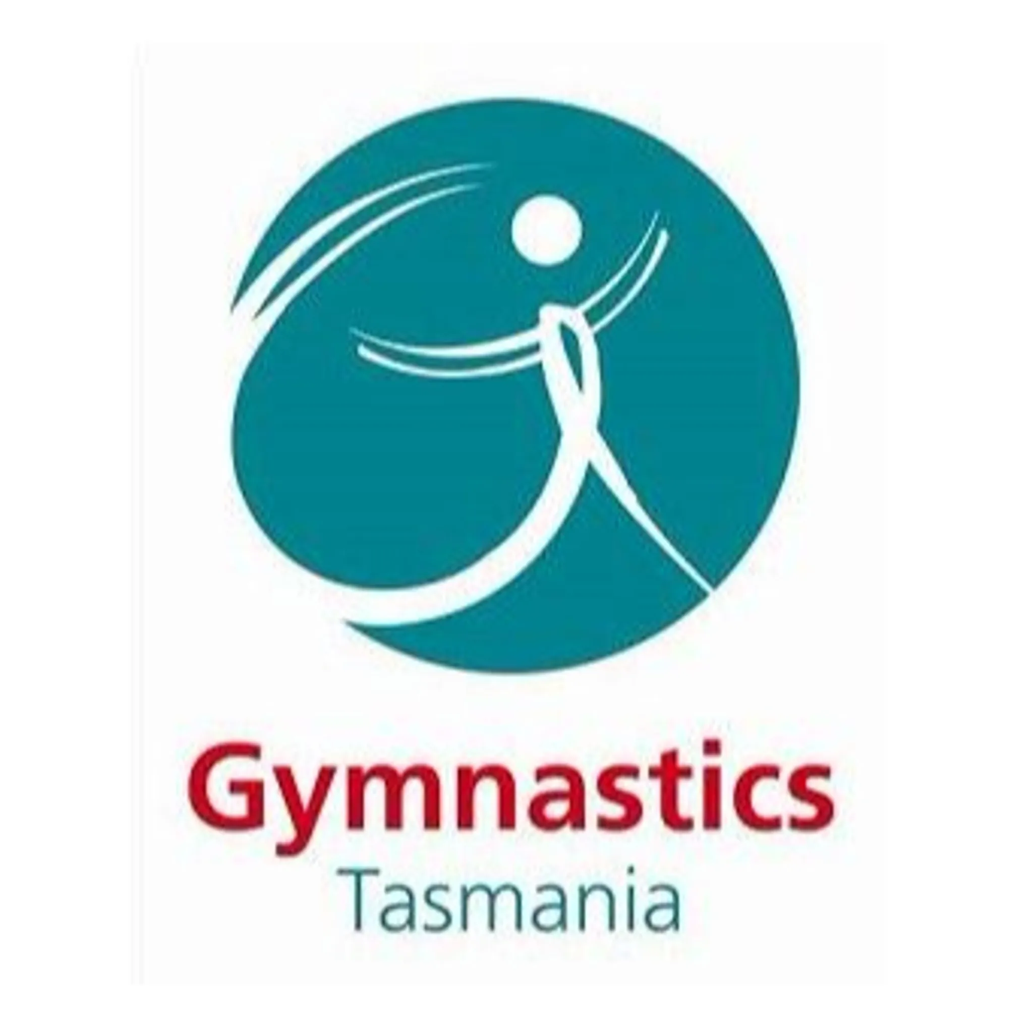 Gymnastics Tasmania
