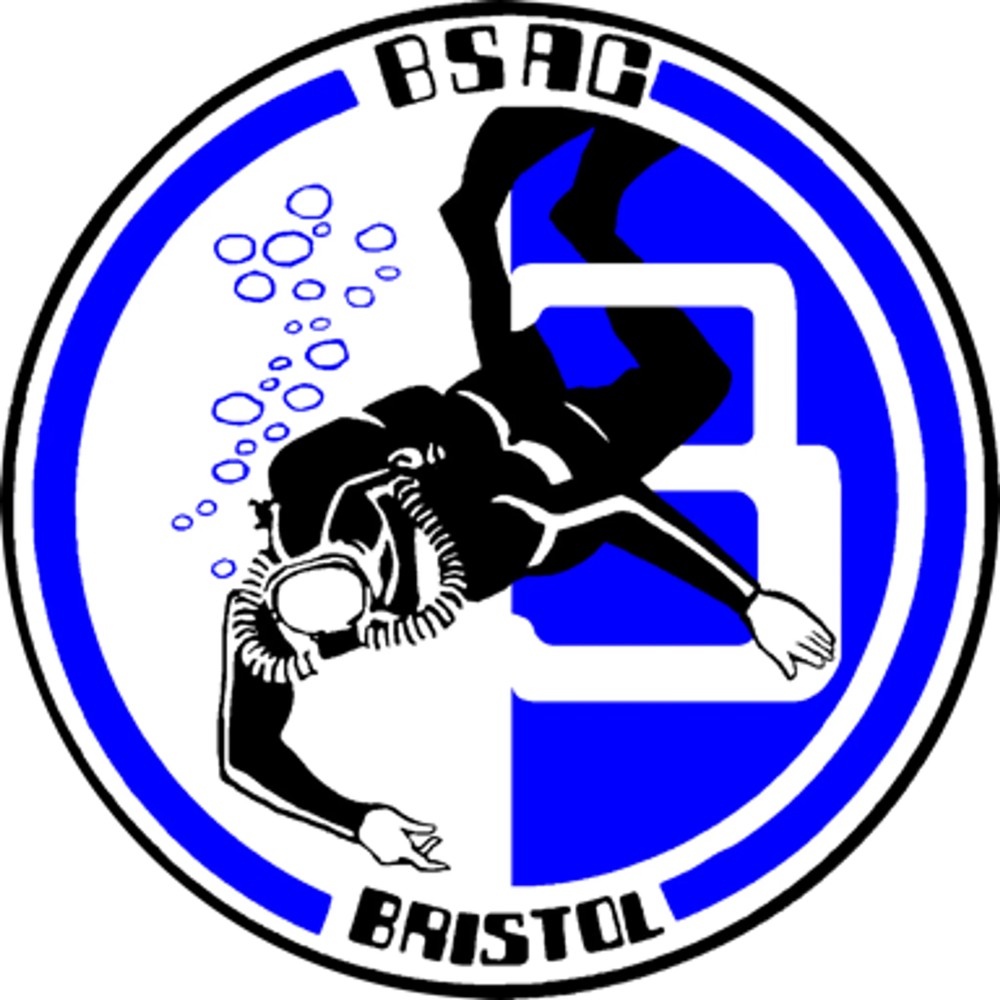 Bristol Diving Club