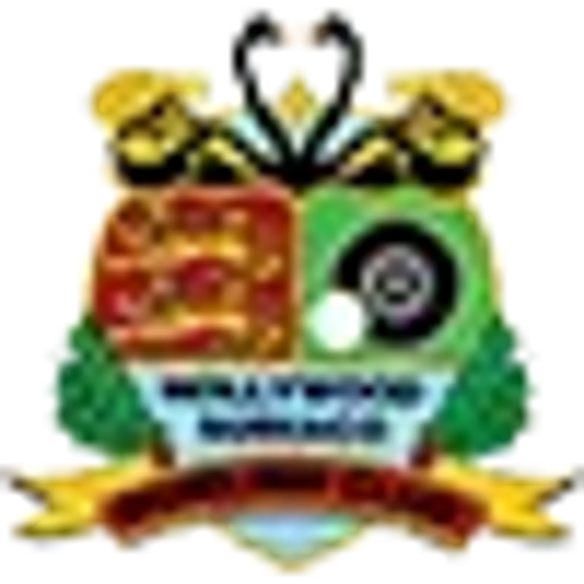 Hollywood-Subiaco Bowling Club