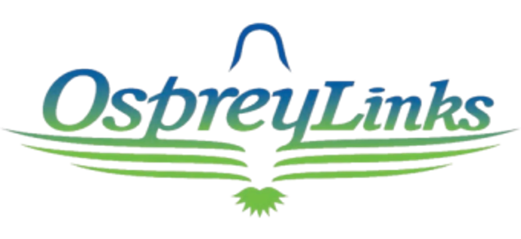 Osprey Links Golf Course