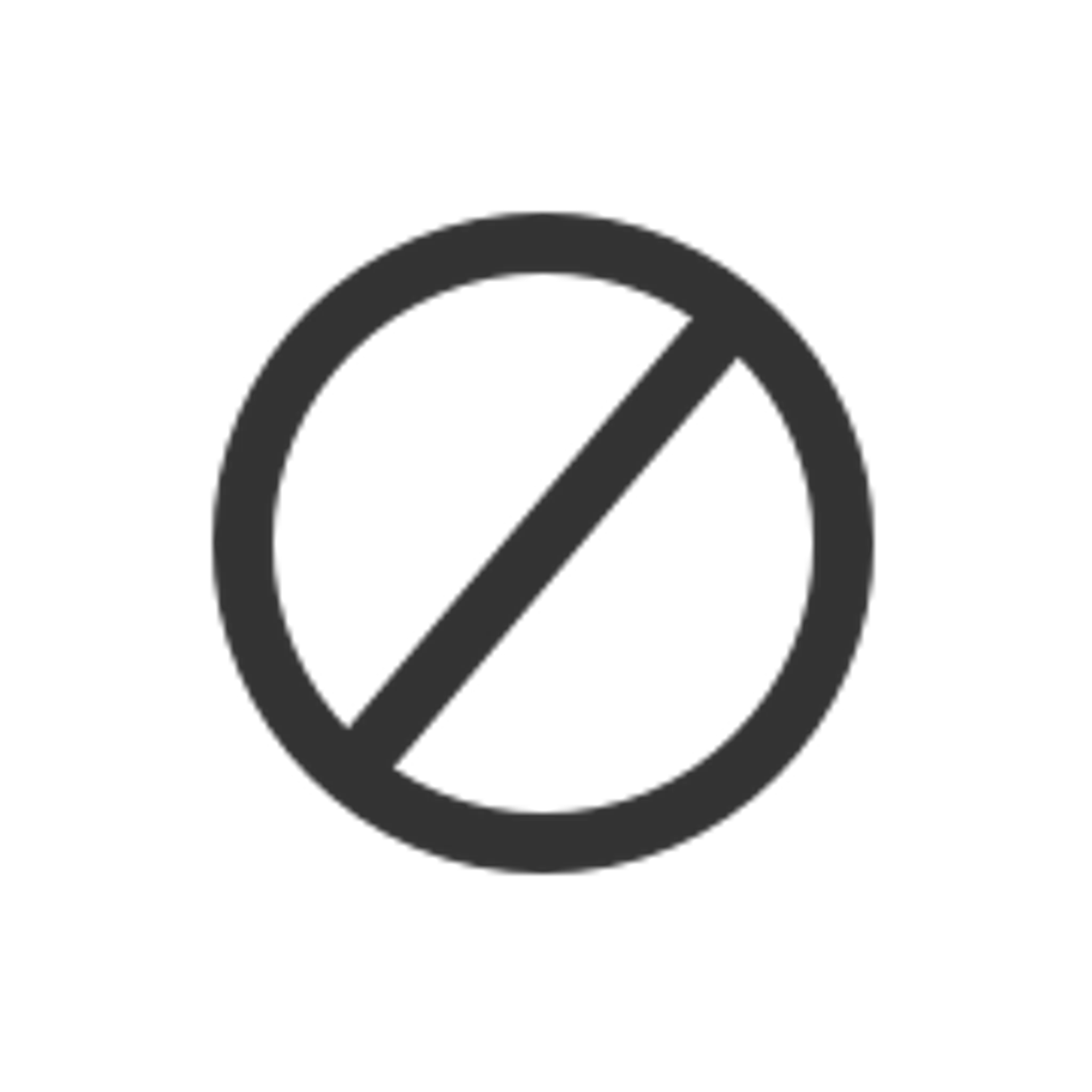 Centre Aquatique Le Grand 9