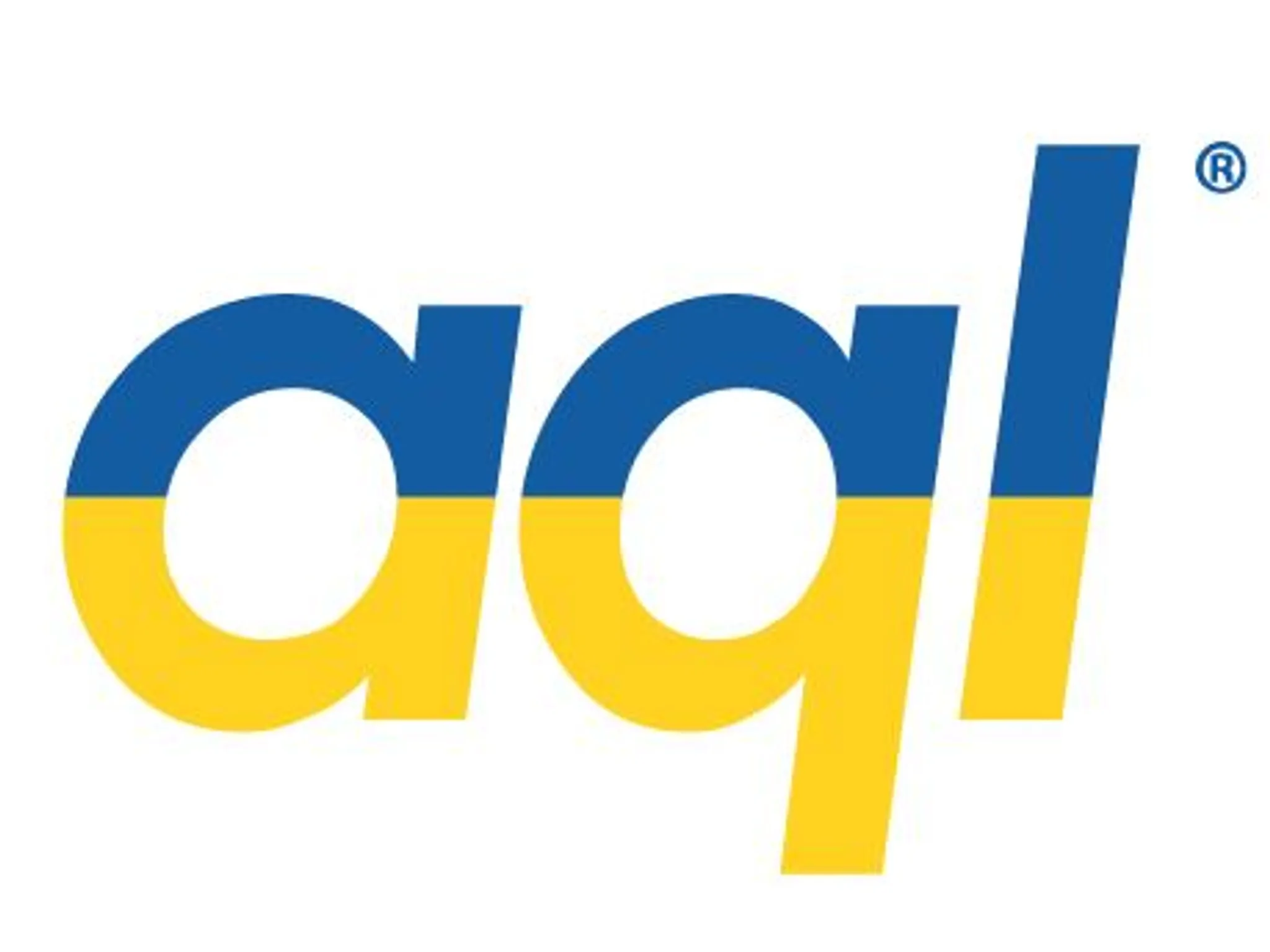 Royal Solent Yacht Club