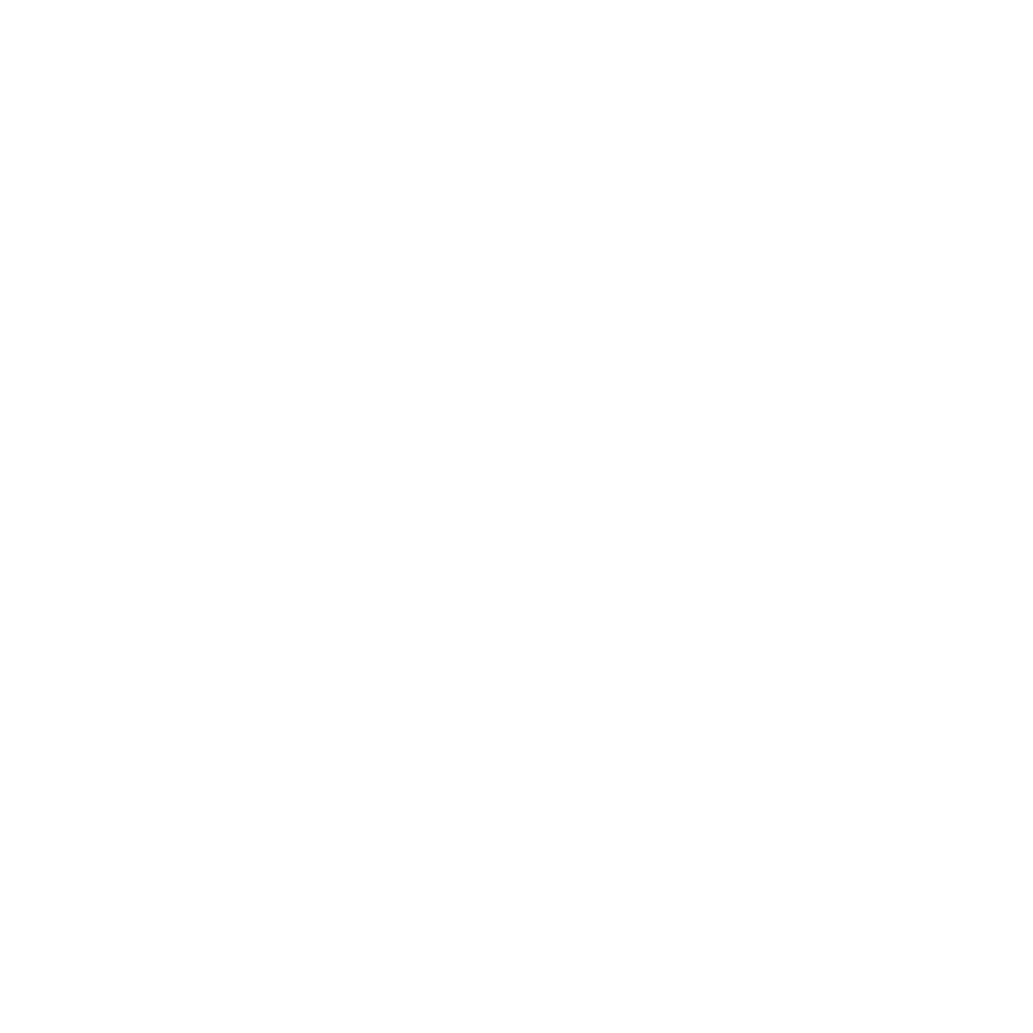 Equestrian Center De Senlis