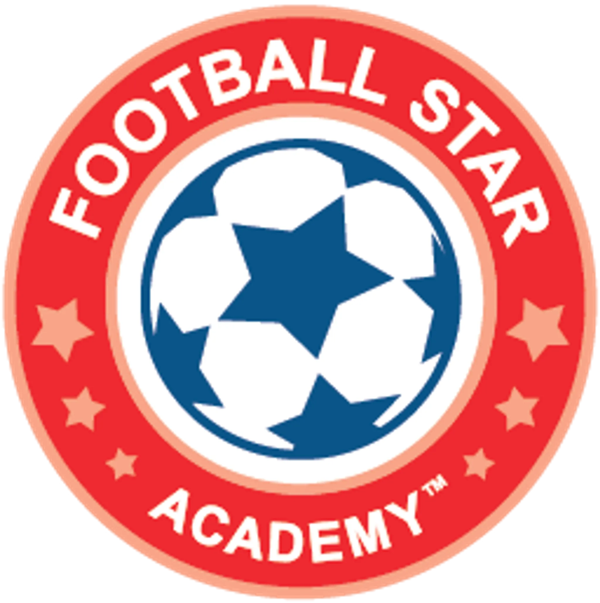 Football Star Academy - Kew