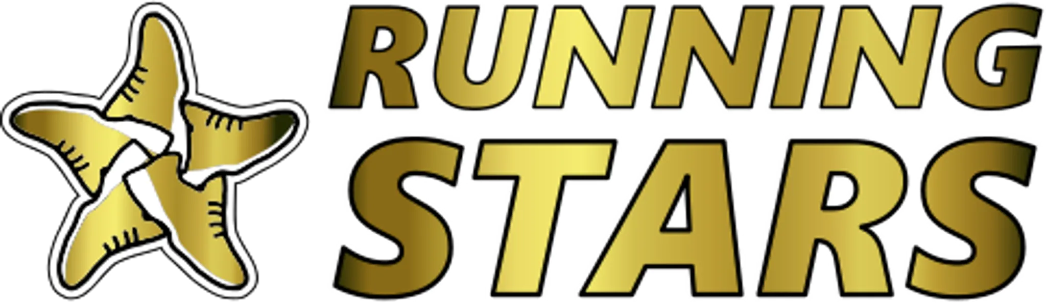 Running Stars Curl Curl