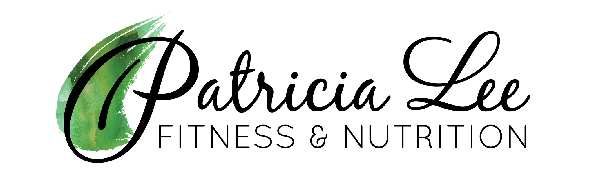 Patricia Lee Fitness & Nutrition