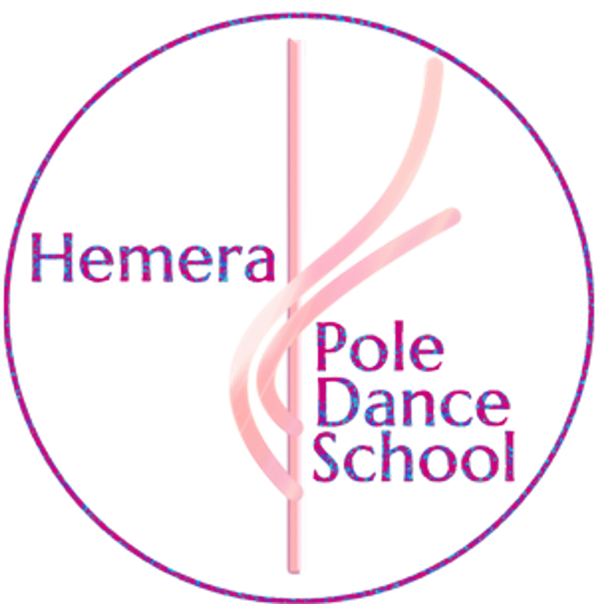 Hemera Pole Dance School