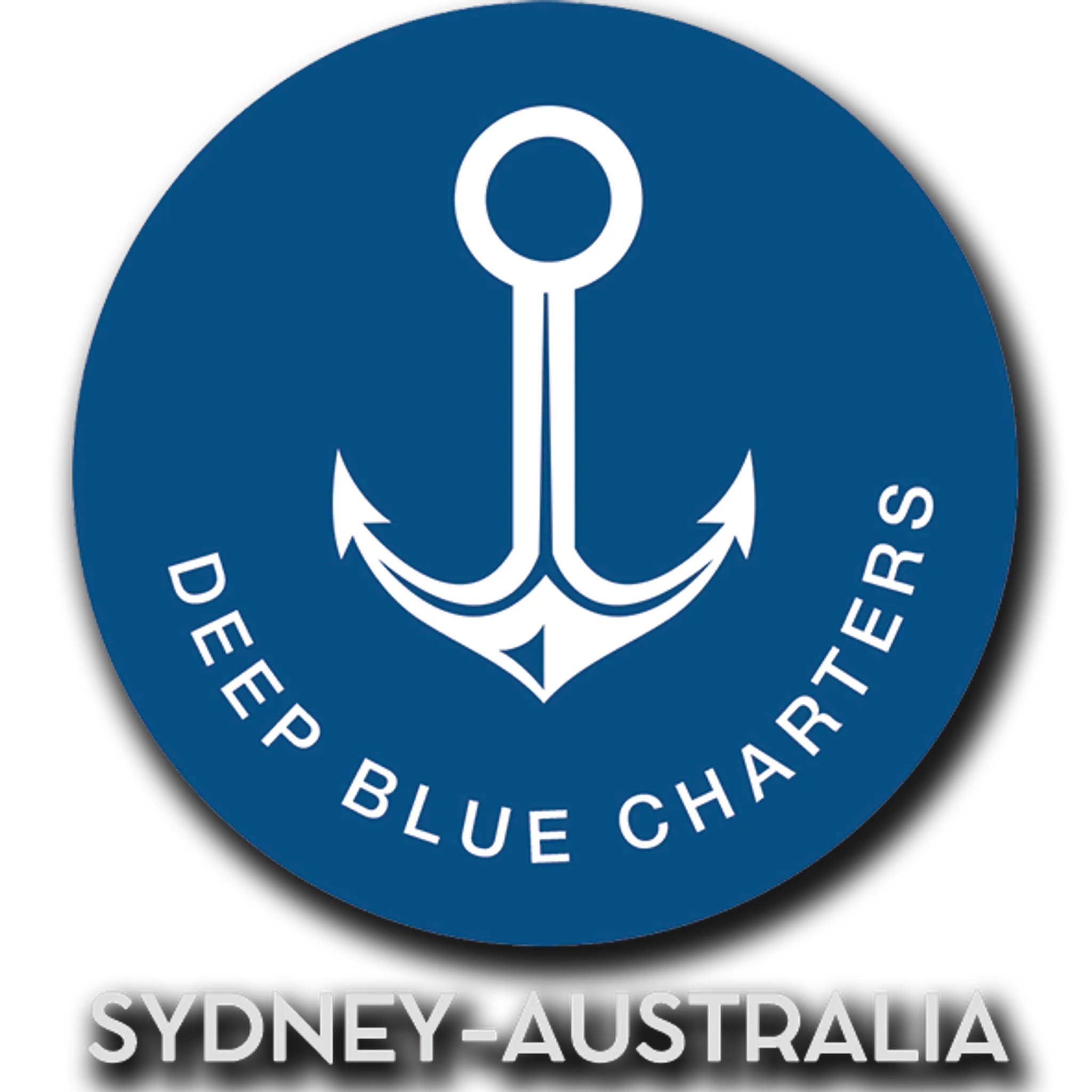 Mystery Bay Charters