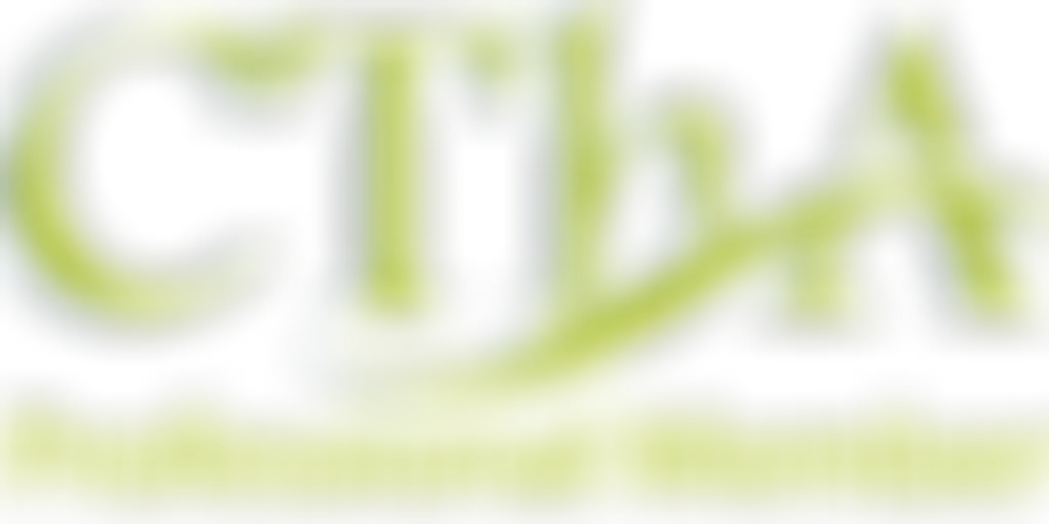 Applied Pilates | Physiotherapy | Sports Therapy