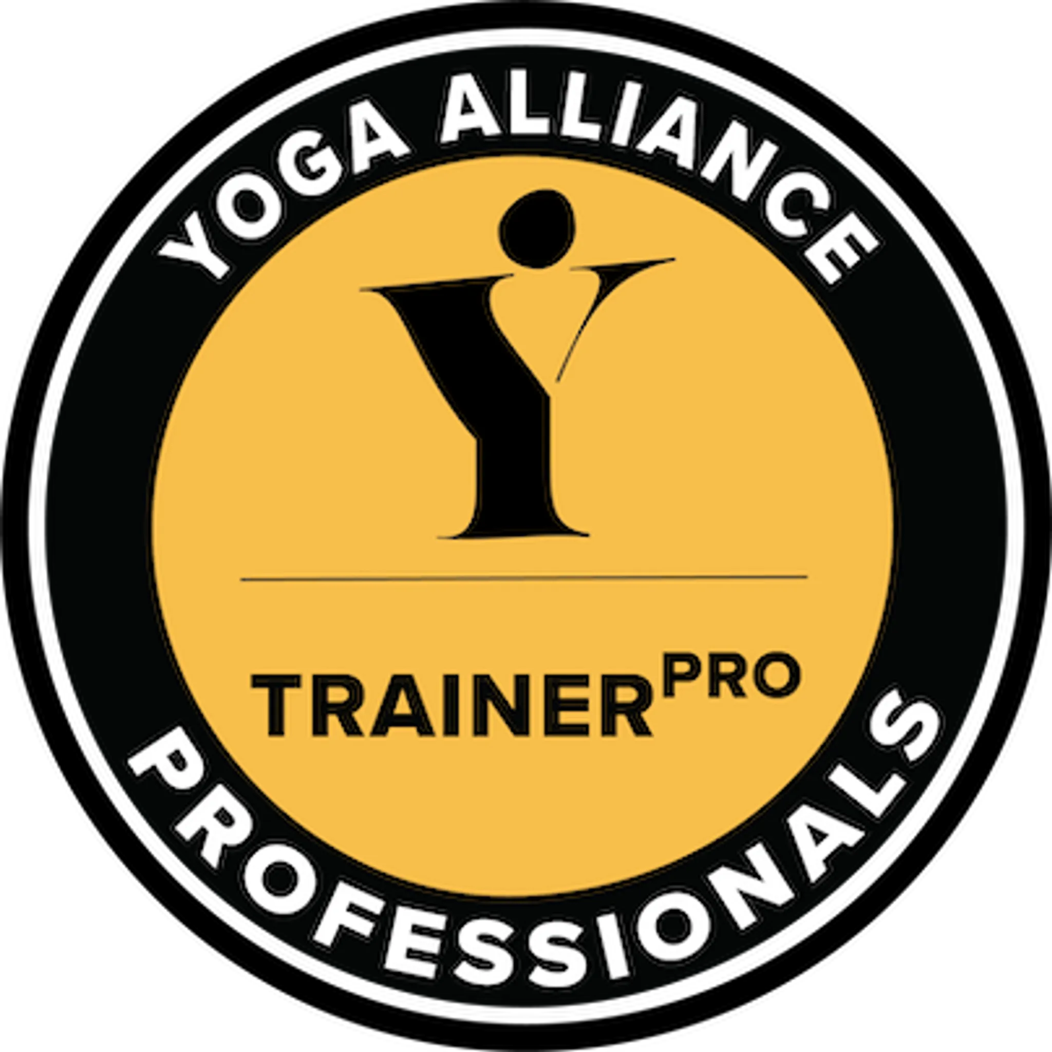 Tambellini Yoga and Coaching