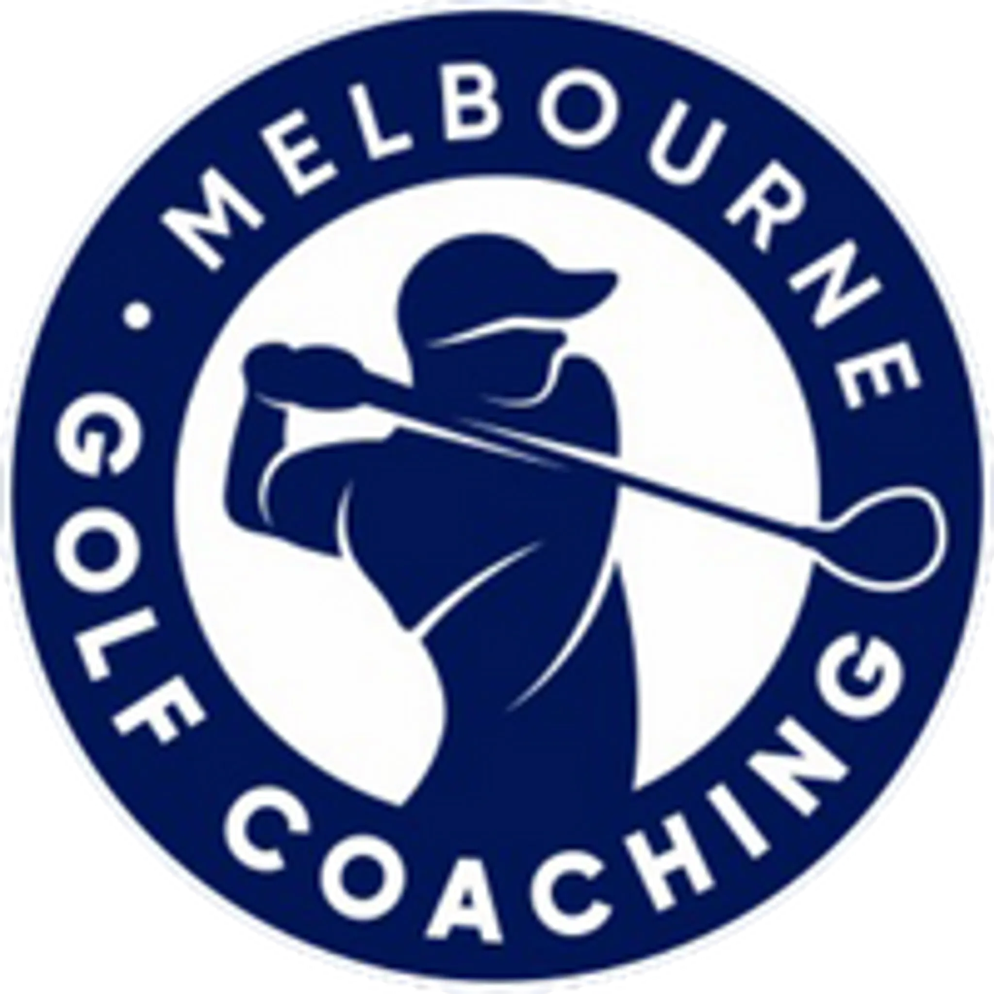 Melbourne Golf Coaching