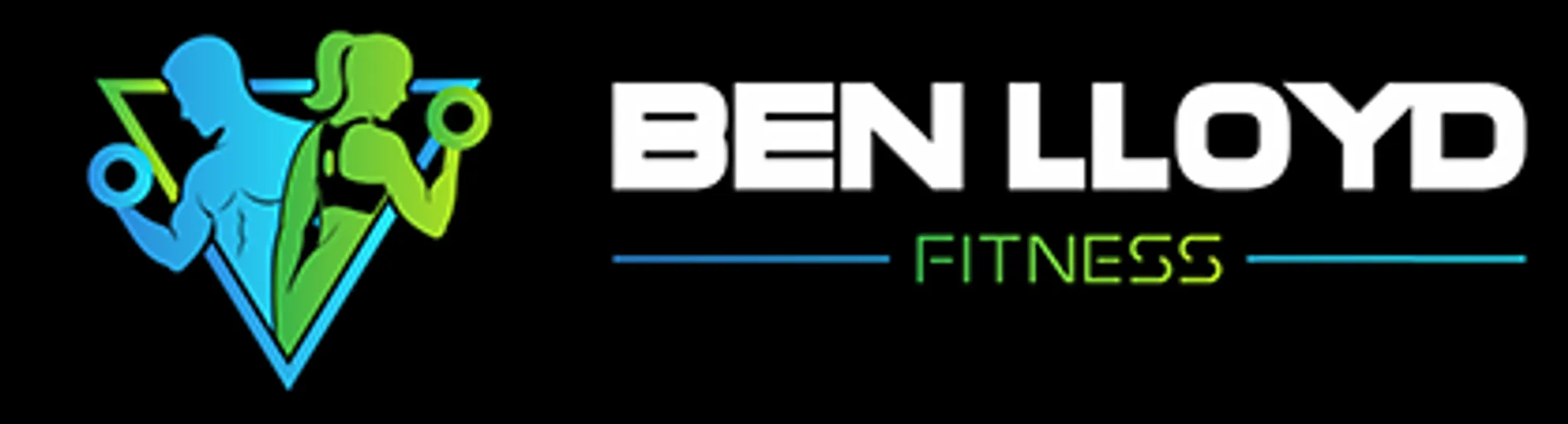 Ben Lloyd Fitness