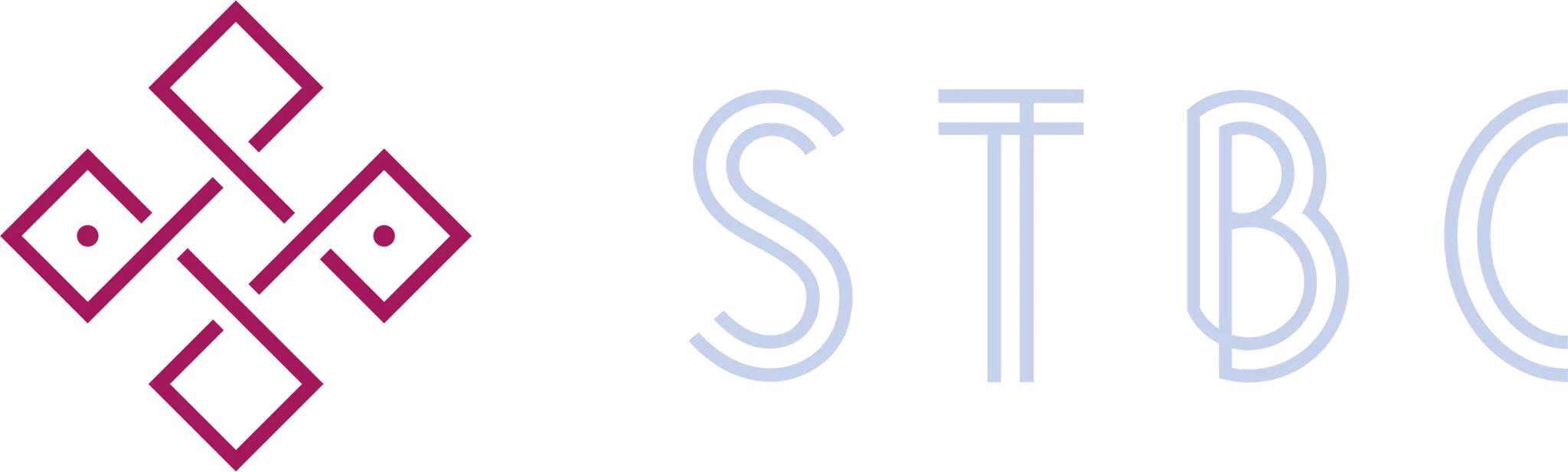 The Space to Breathe Collective