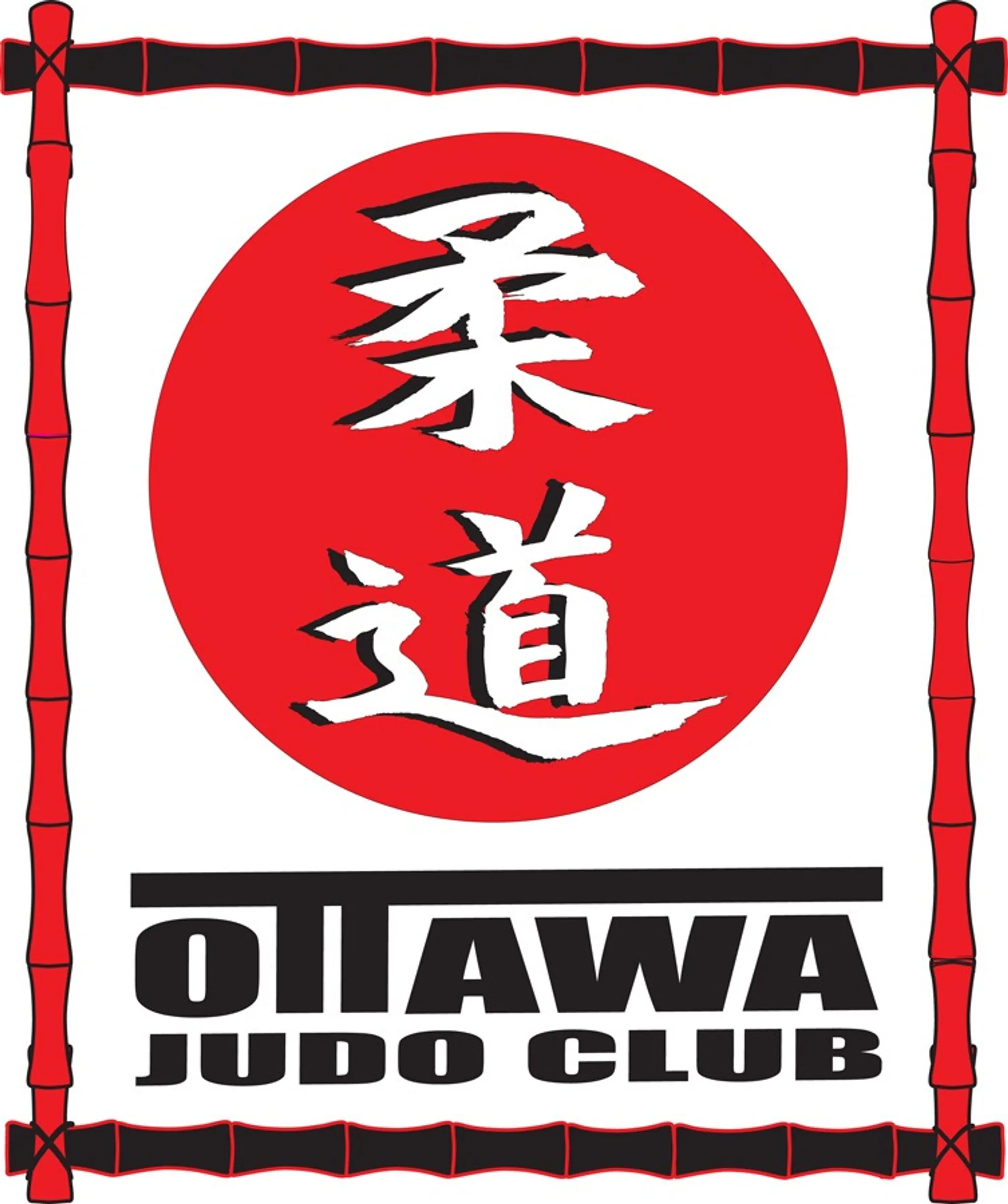 Ottawa Judo Club