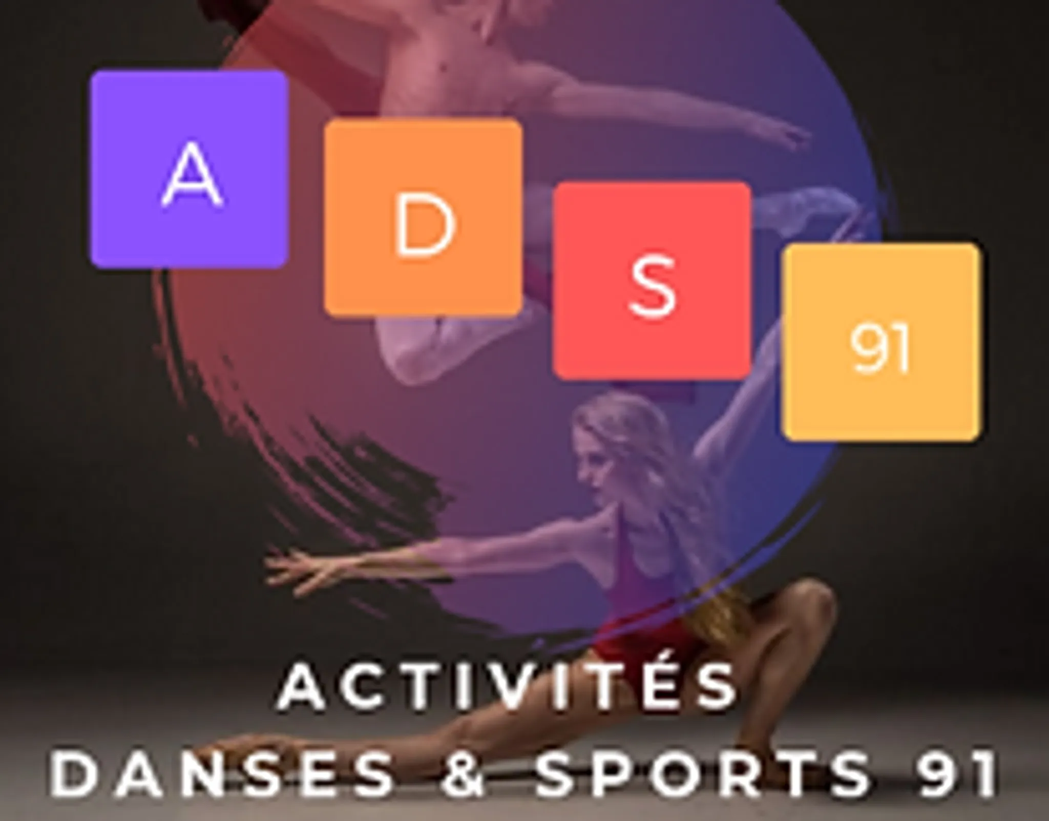 Activities Dances And Sports 91