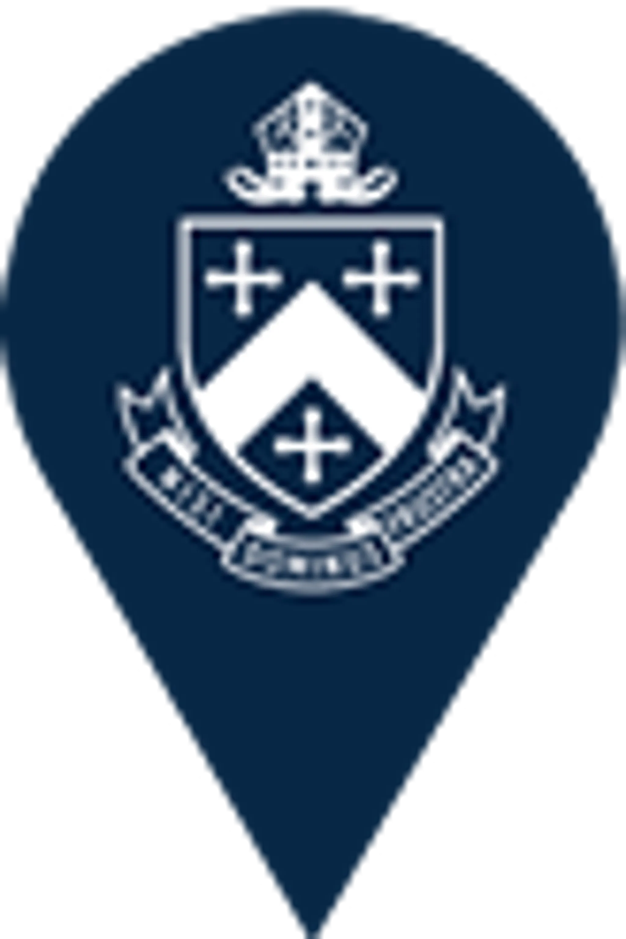 Artemis Aquatics Swimming Club