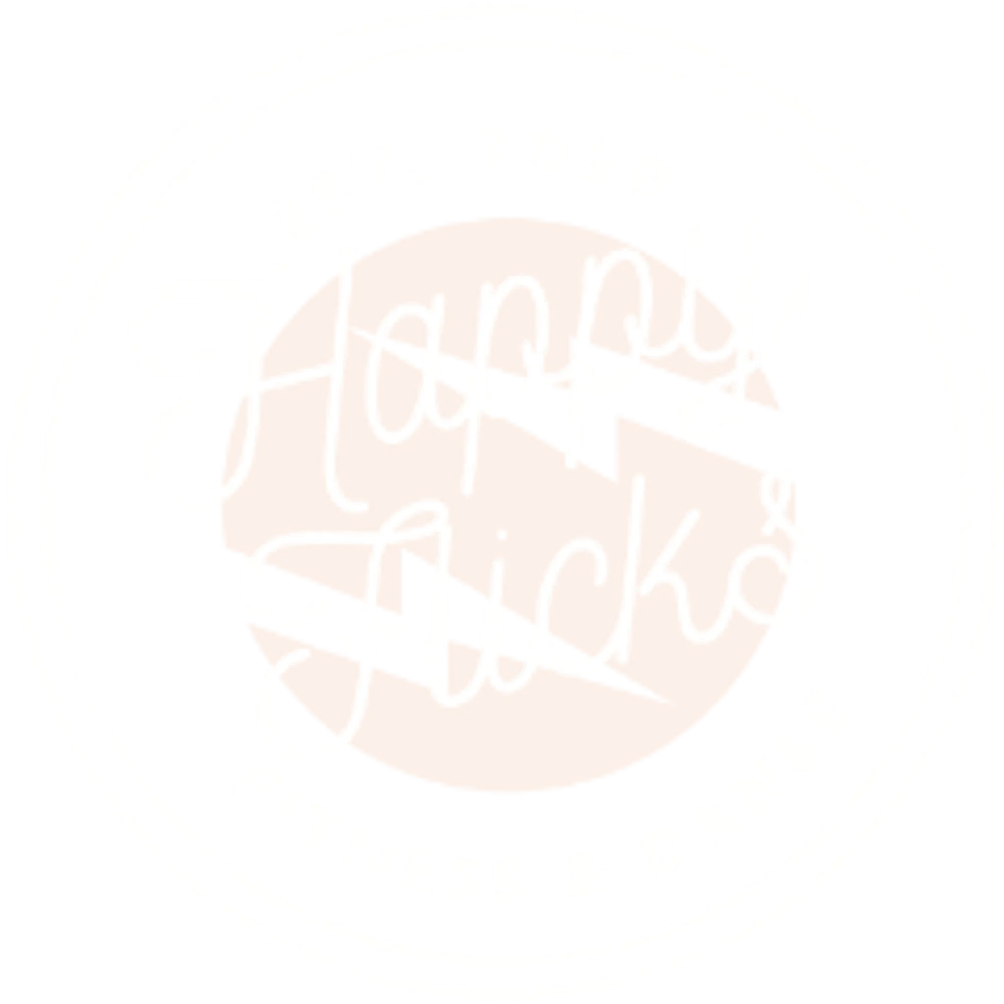 Happy Flicks Fitness Danse