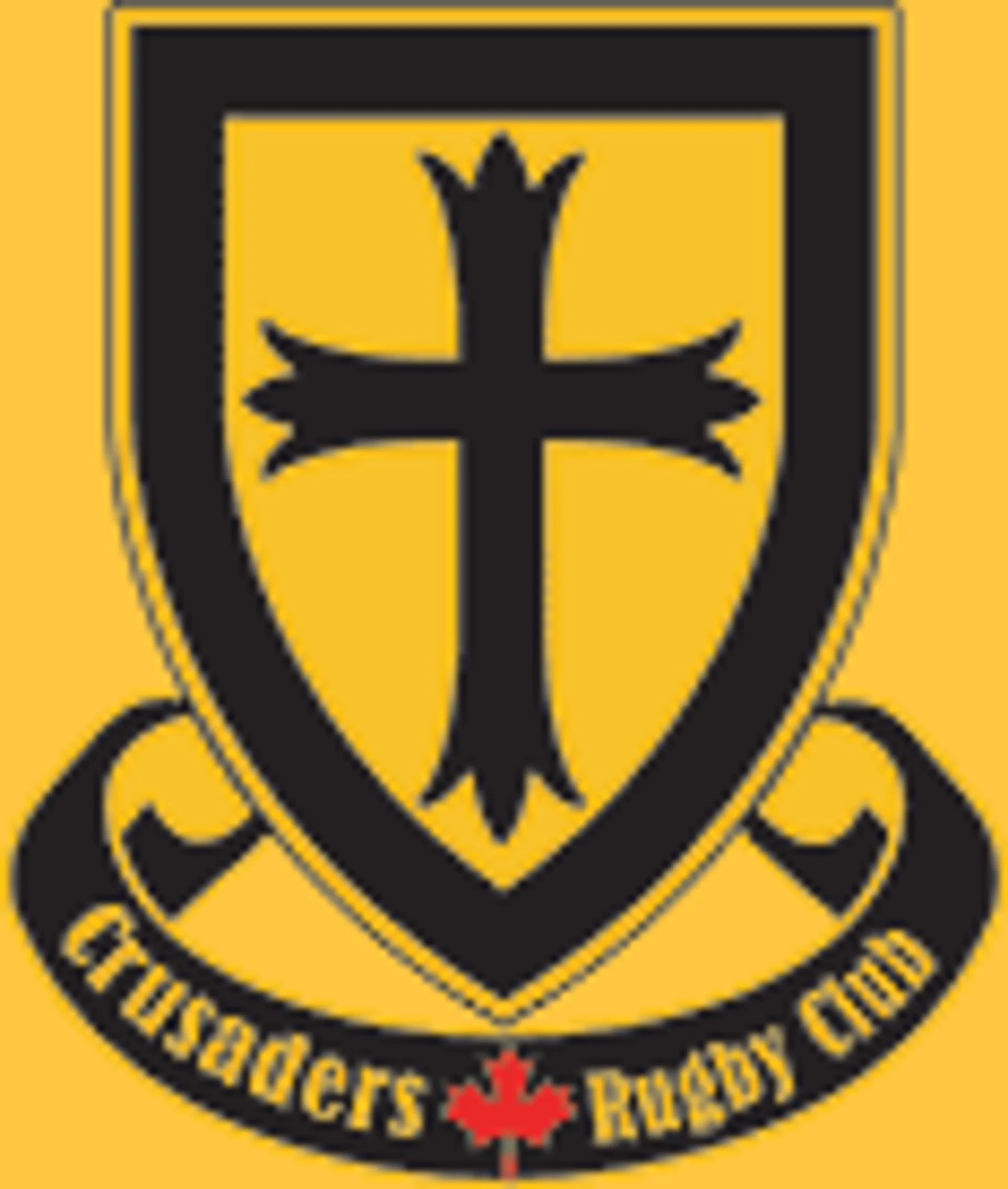Crusaders Rugby Club