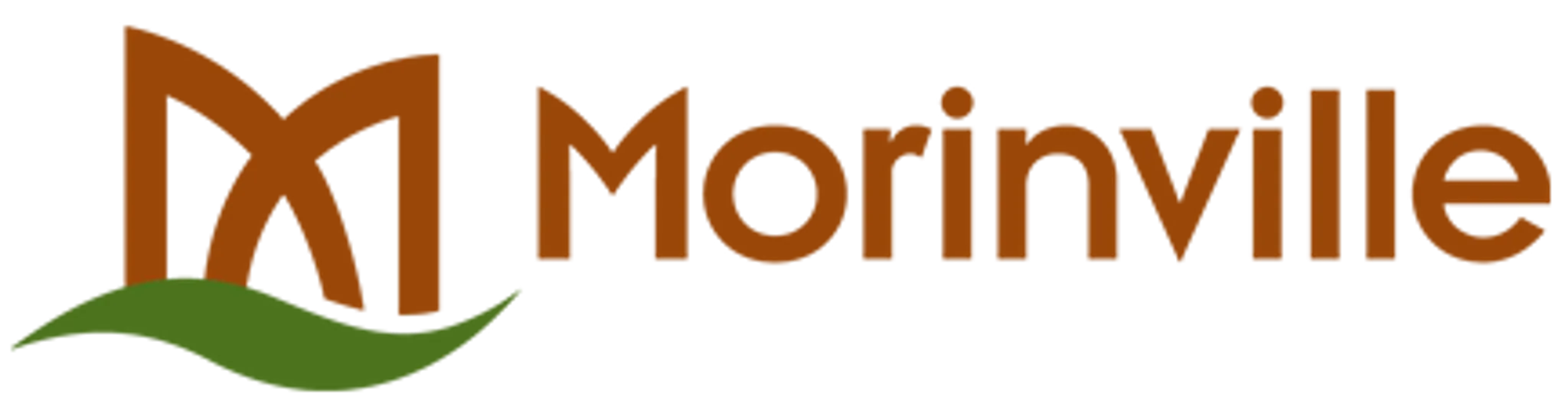 Montreux Park Disc Golf Course