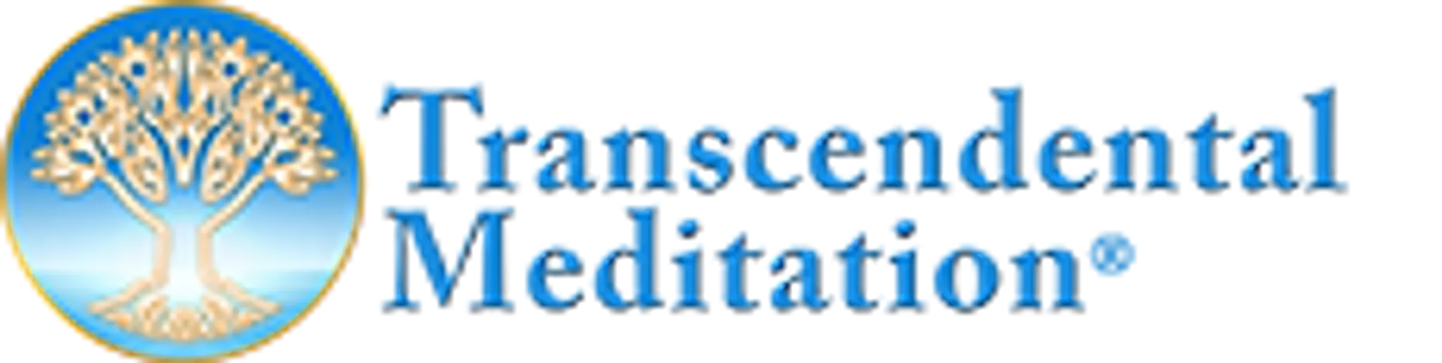 TRANSCENDENTAL MEDITATION