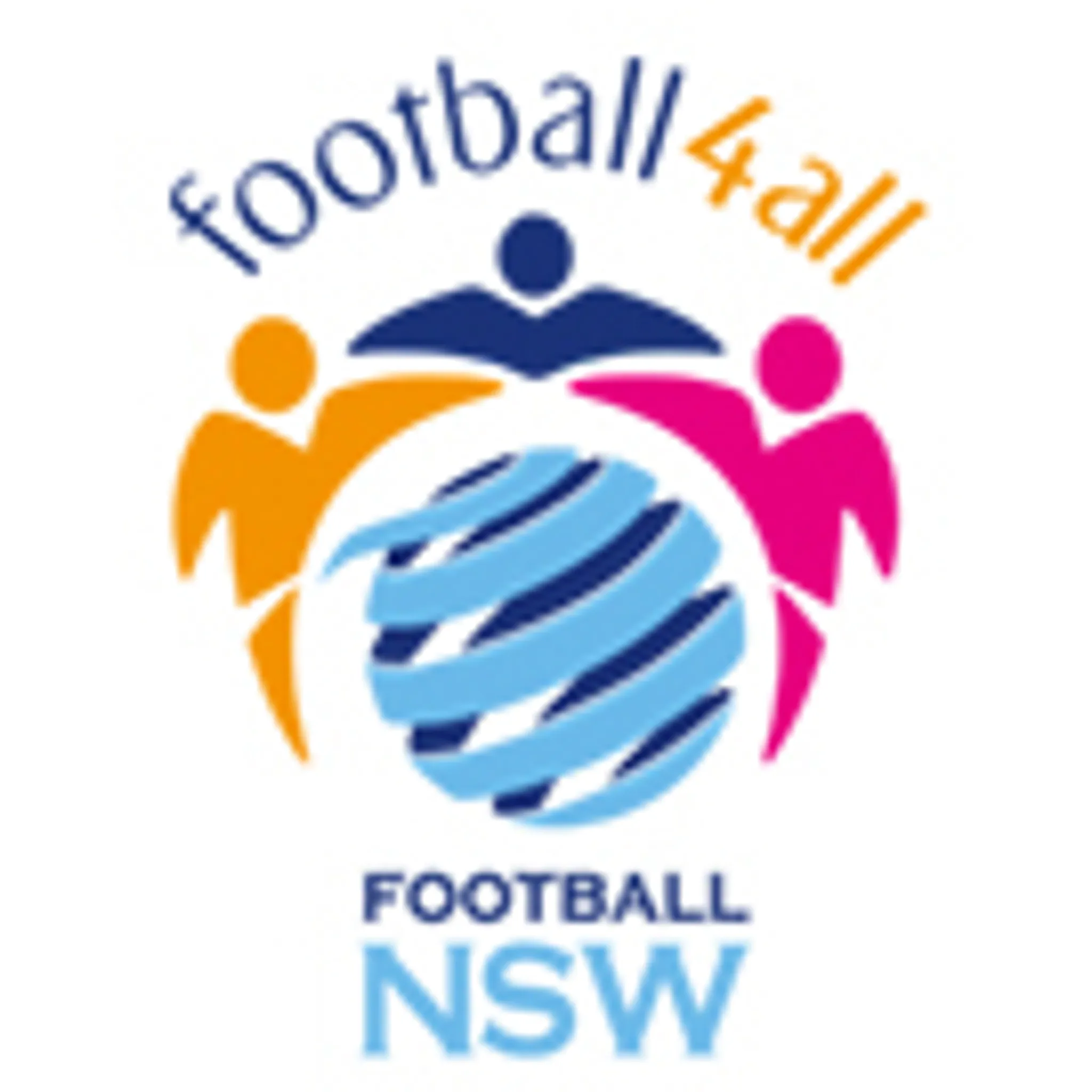 Wagga Wagga Football4all