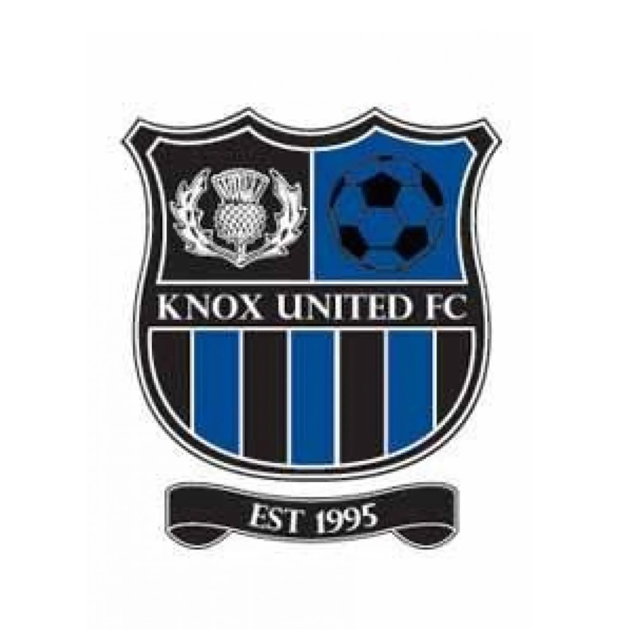 Knox United Football Club