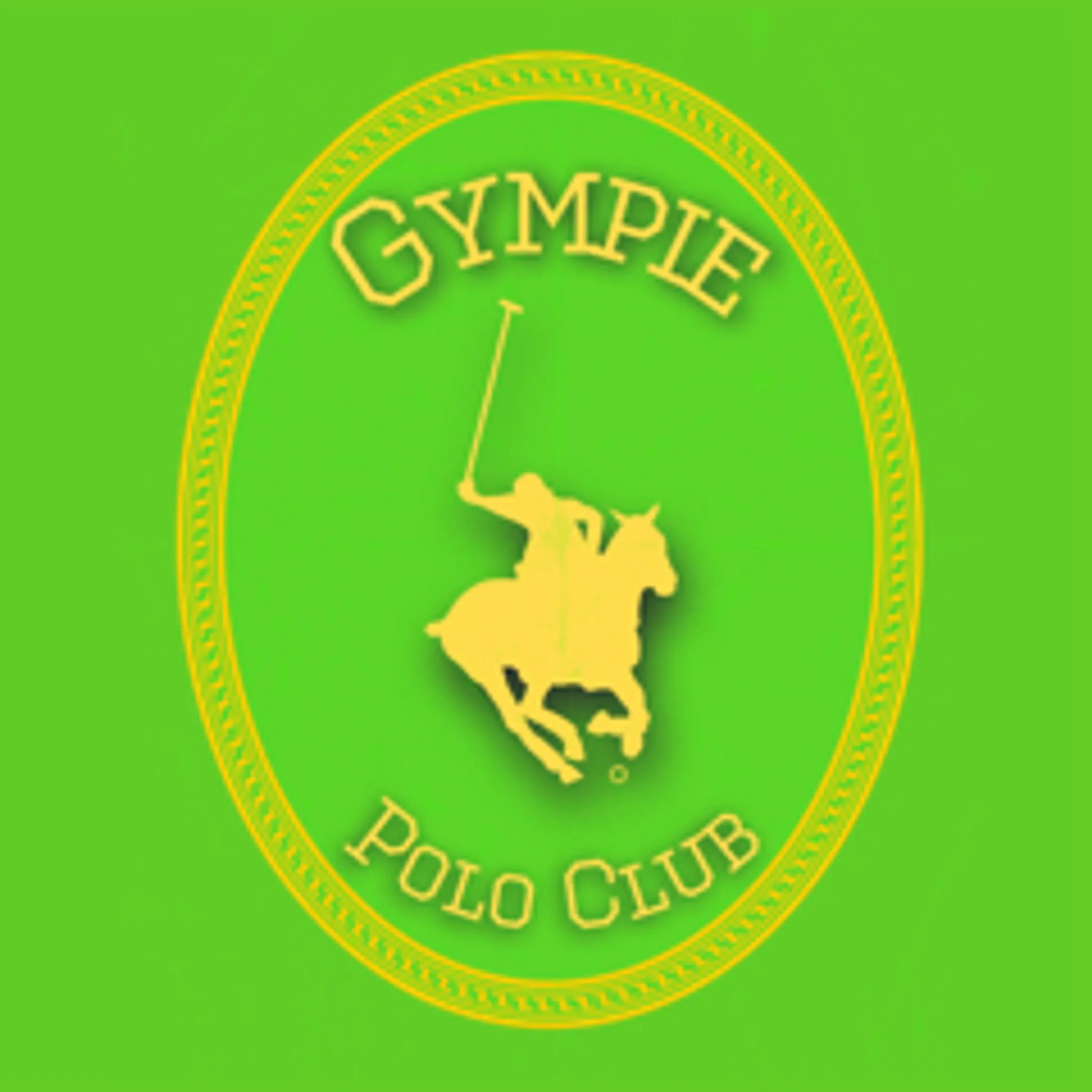 Gympie Mary Valley Polo Club